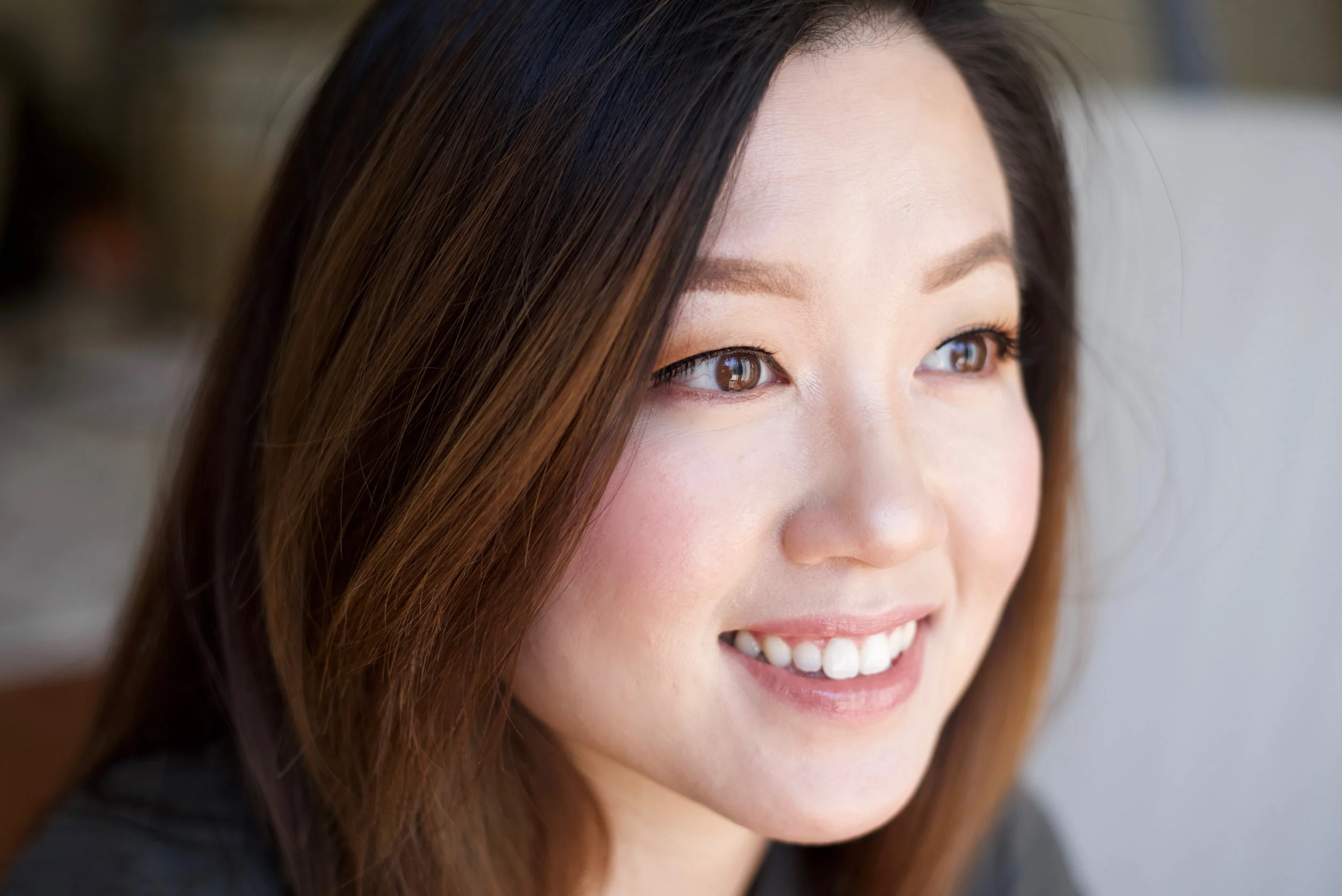 Fresh-Simple-Makeup-Asian_DSC_1350.jpg