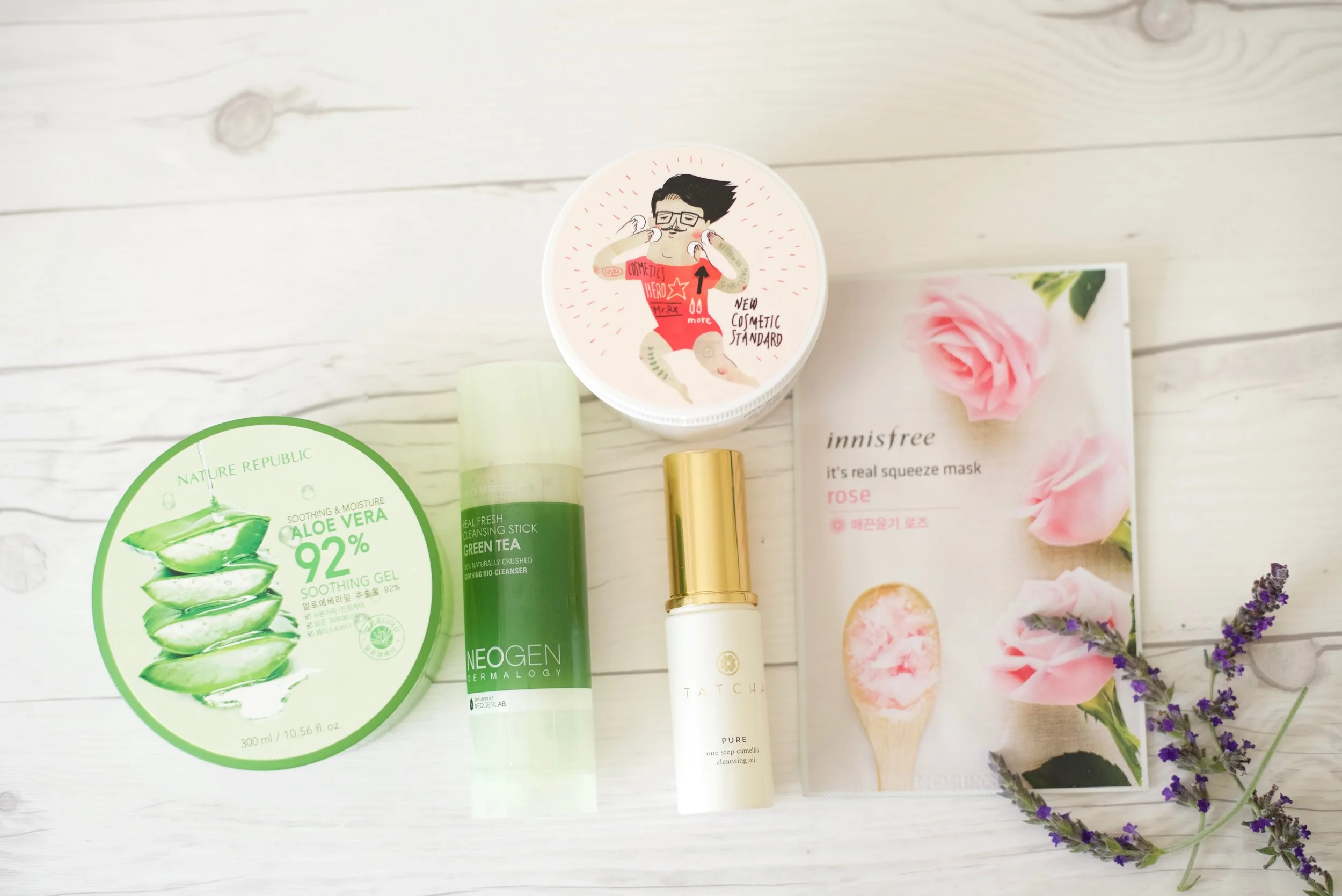 Skincare-Humid-Weather_DSC_2417.jpg