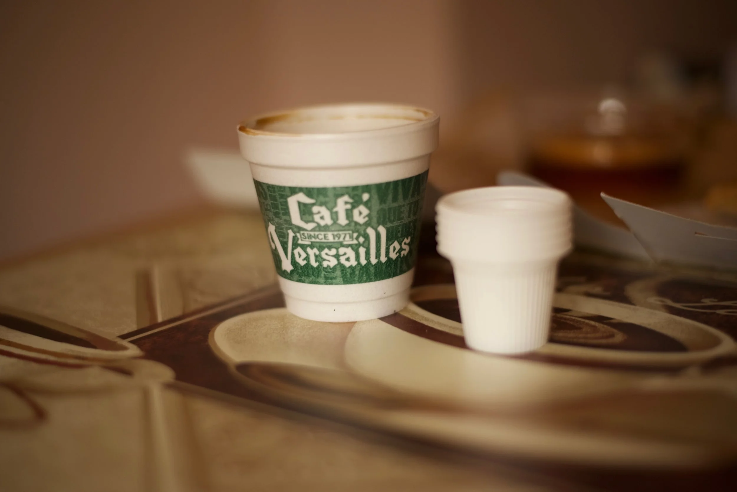 Things to do and eat Miami Florida