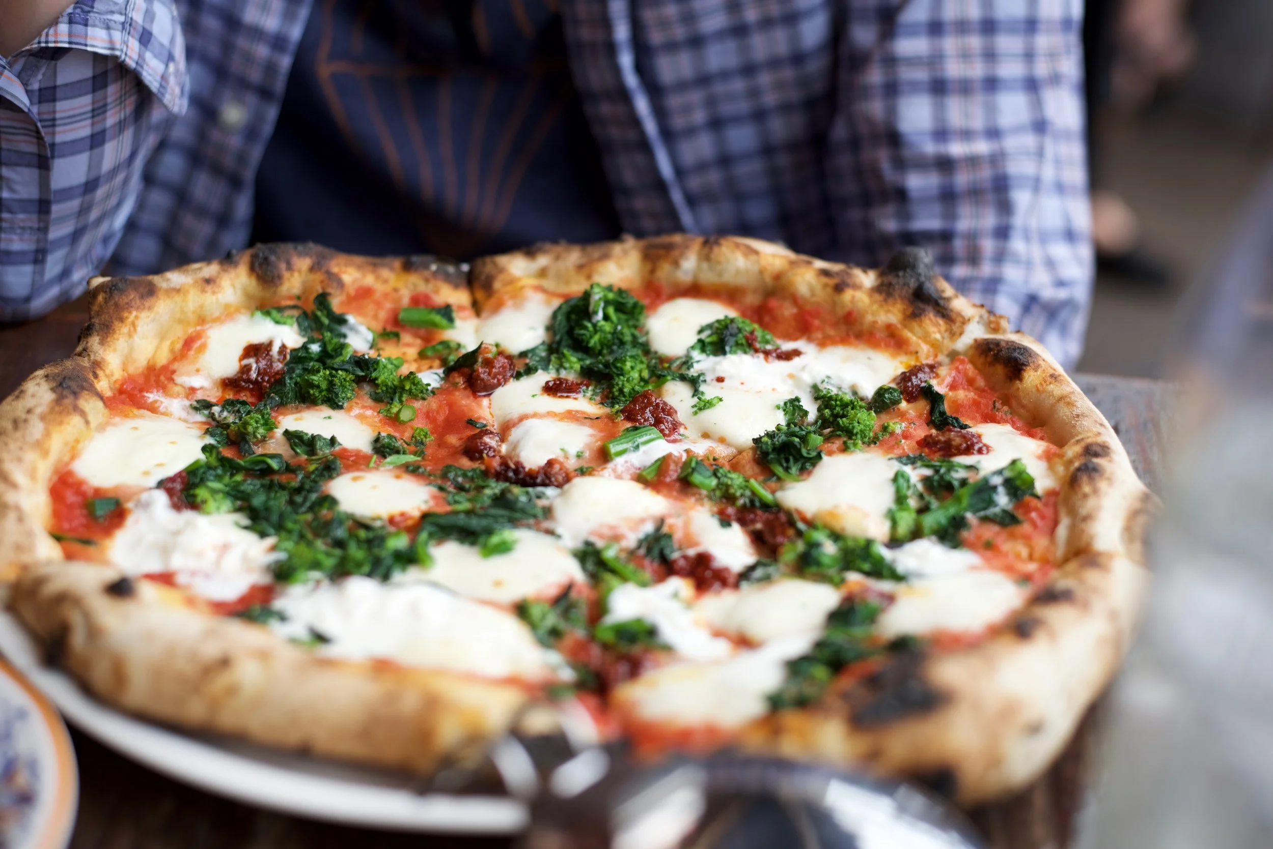 Things to do and eat Miami Florida