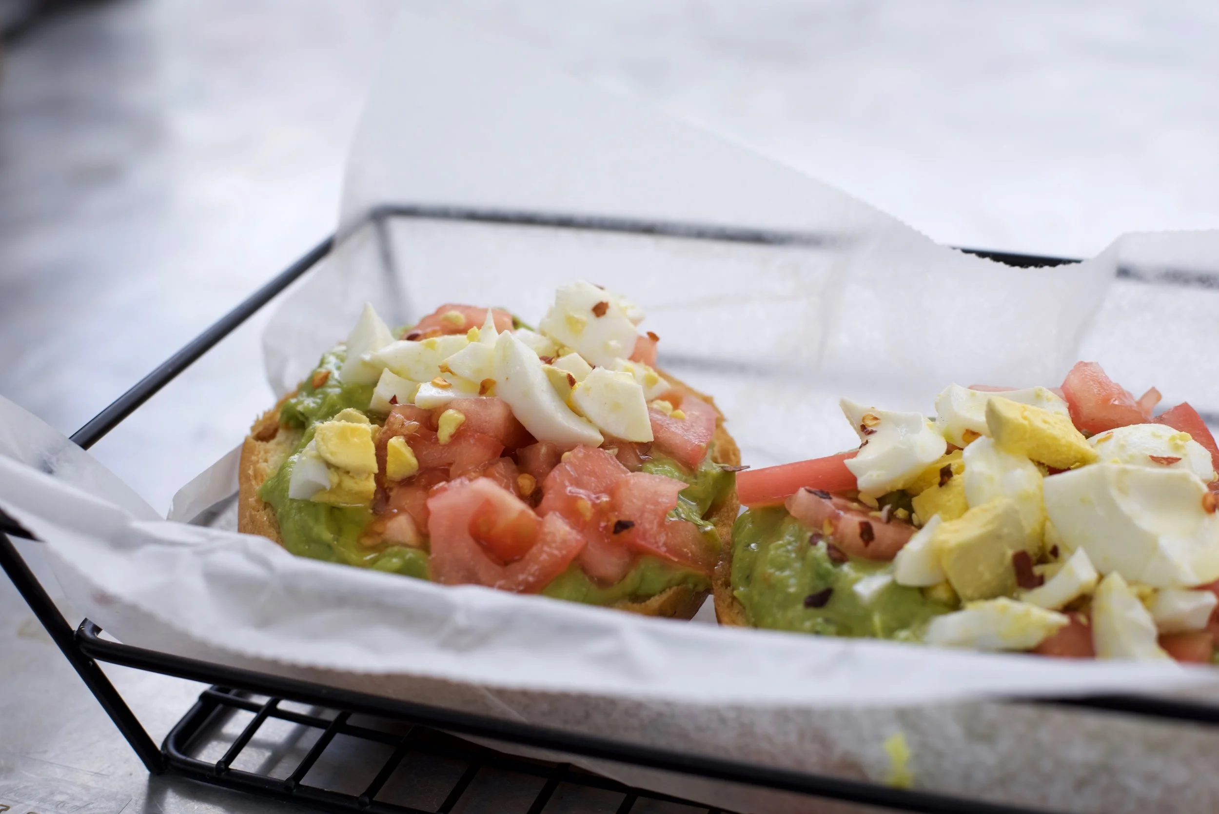 Things to do and eat Miami Florida