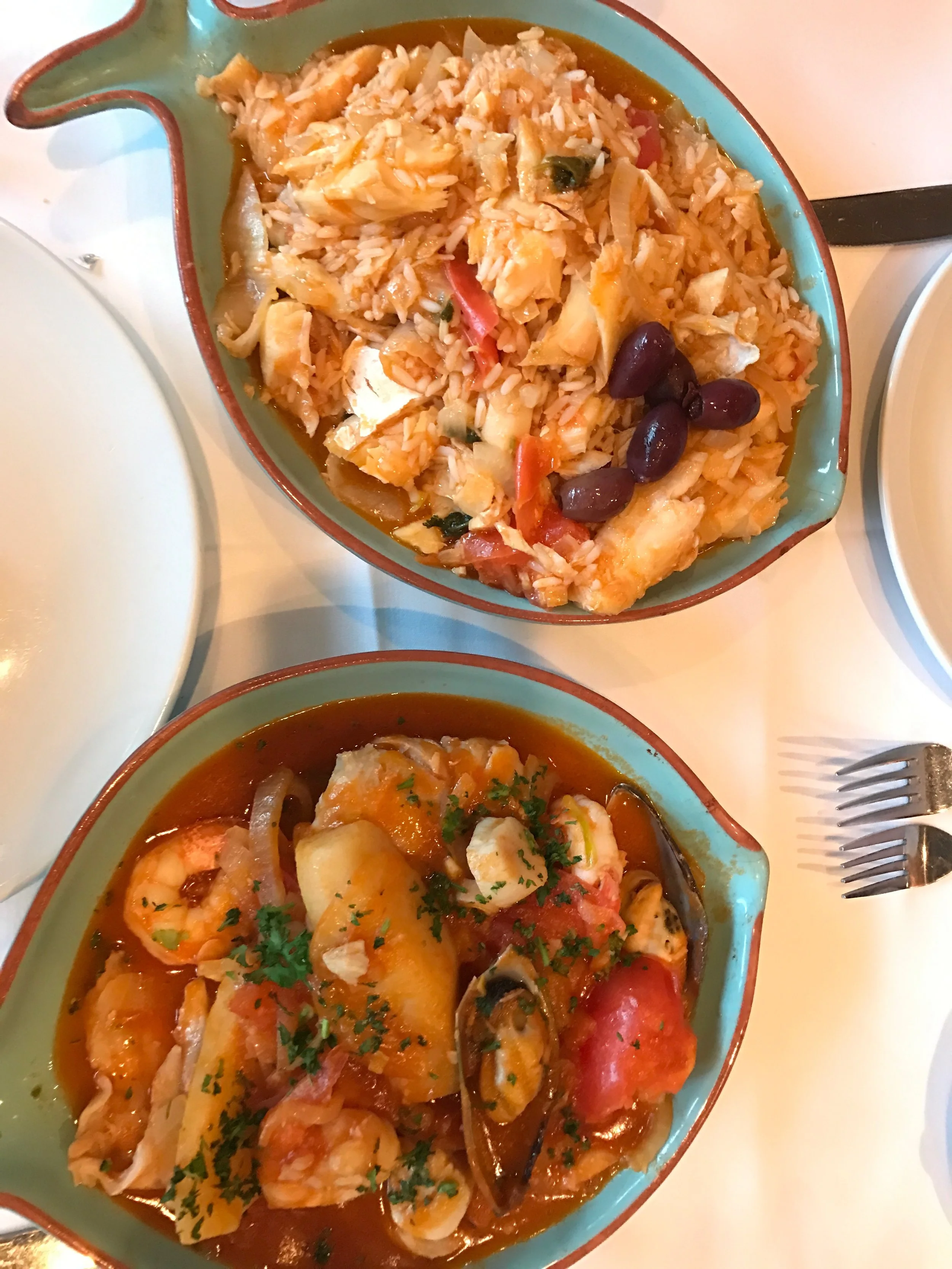 Things-to-do-and-eat-Miami-Florida_IMG_3881.jpg