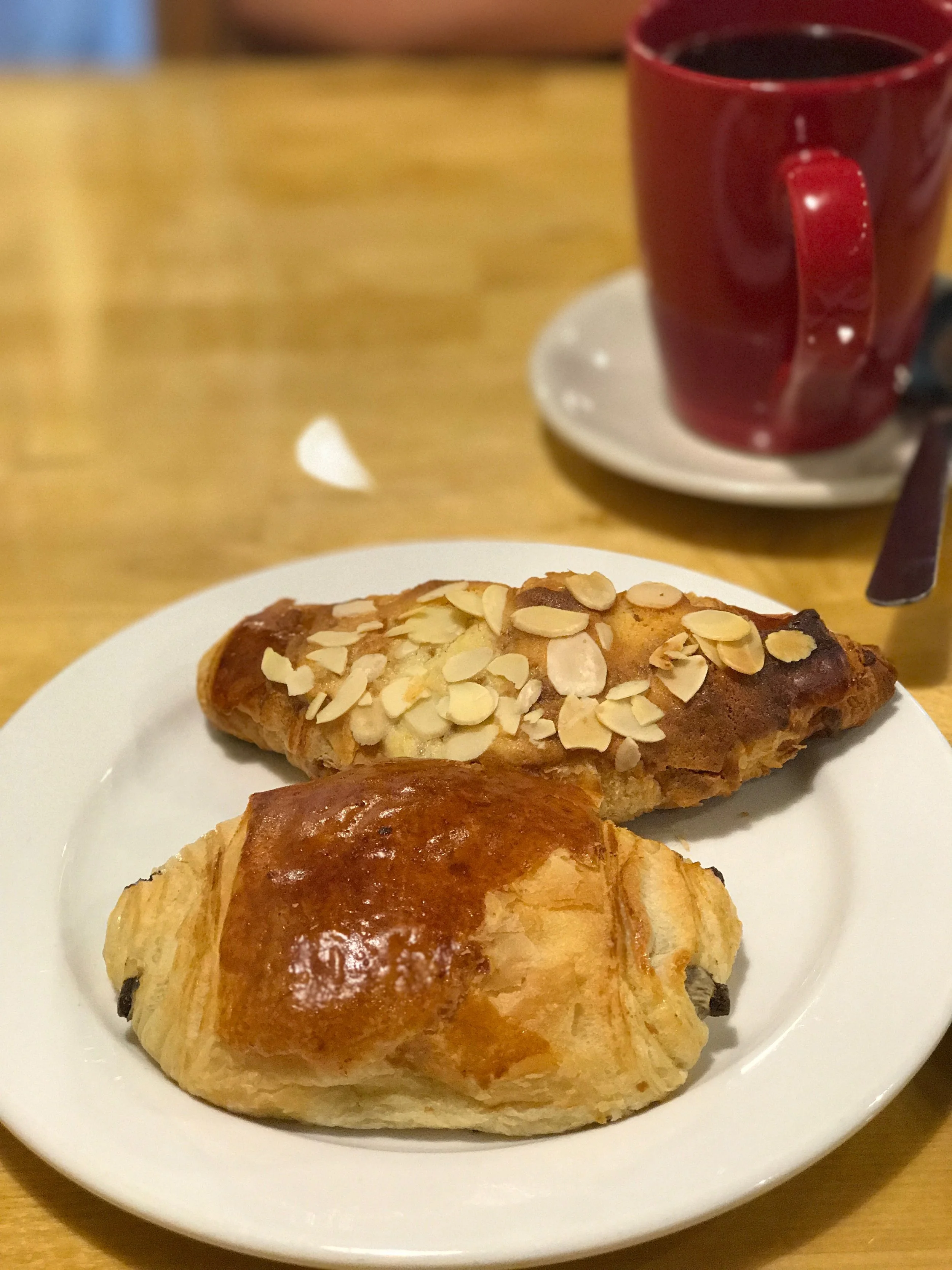 Things to do and eat Miami Florida