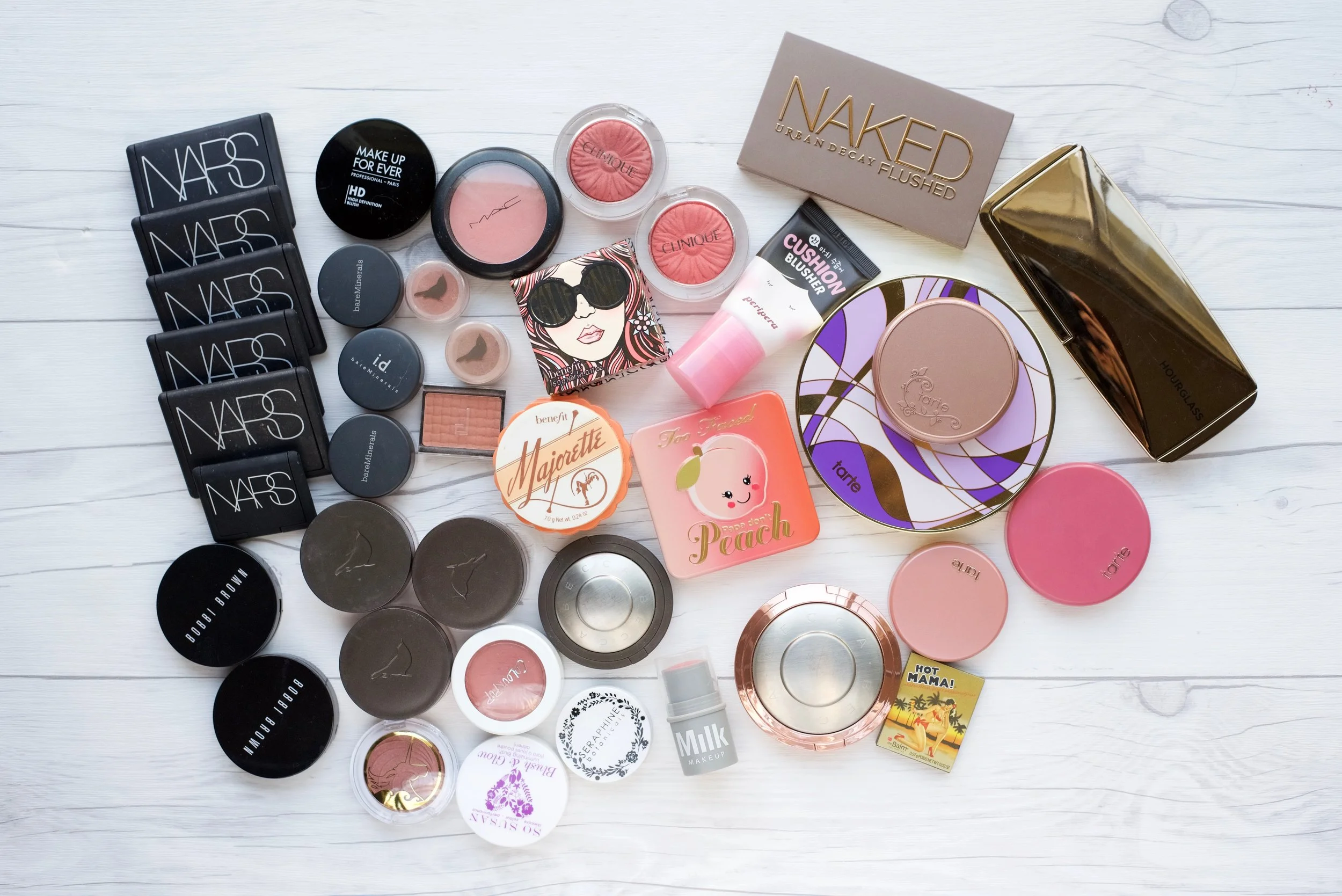Blush-Collection_DSC_4473.jpg