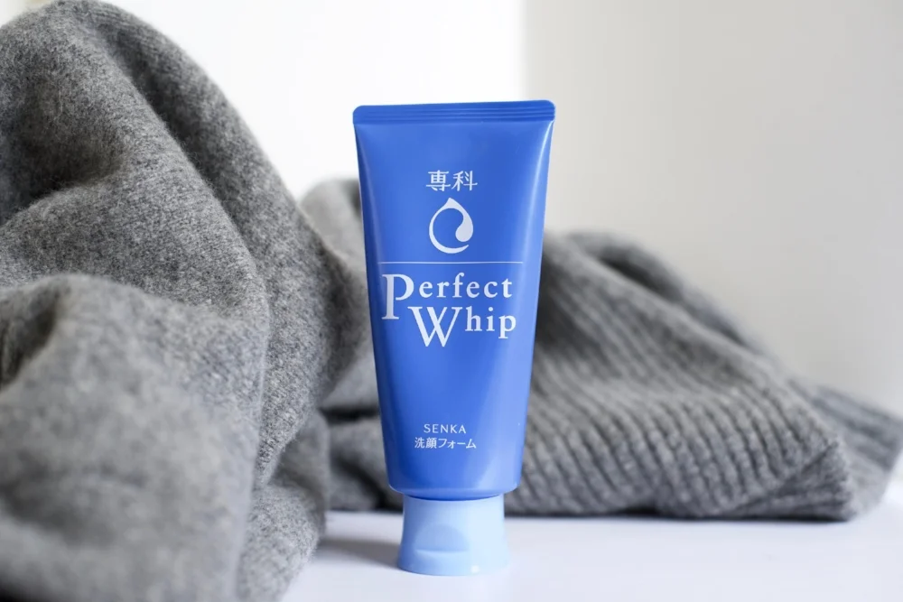Shiseido Perfect Whip Review_DSC_4958.jpg
