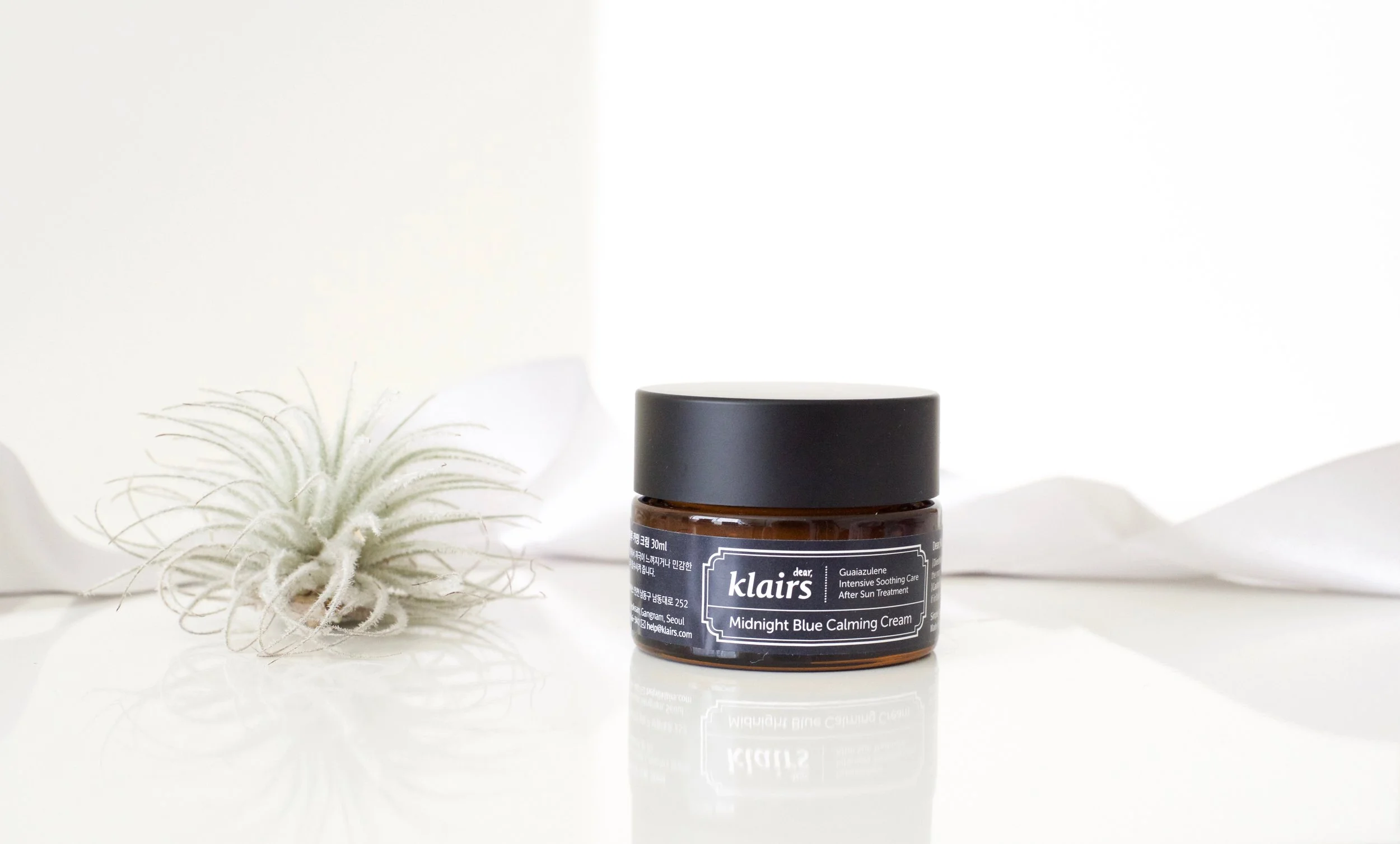 Klairs Midnight Blue Calming Cream Review_DSC_5131.jpg