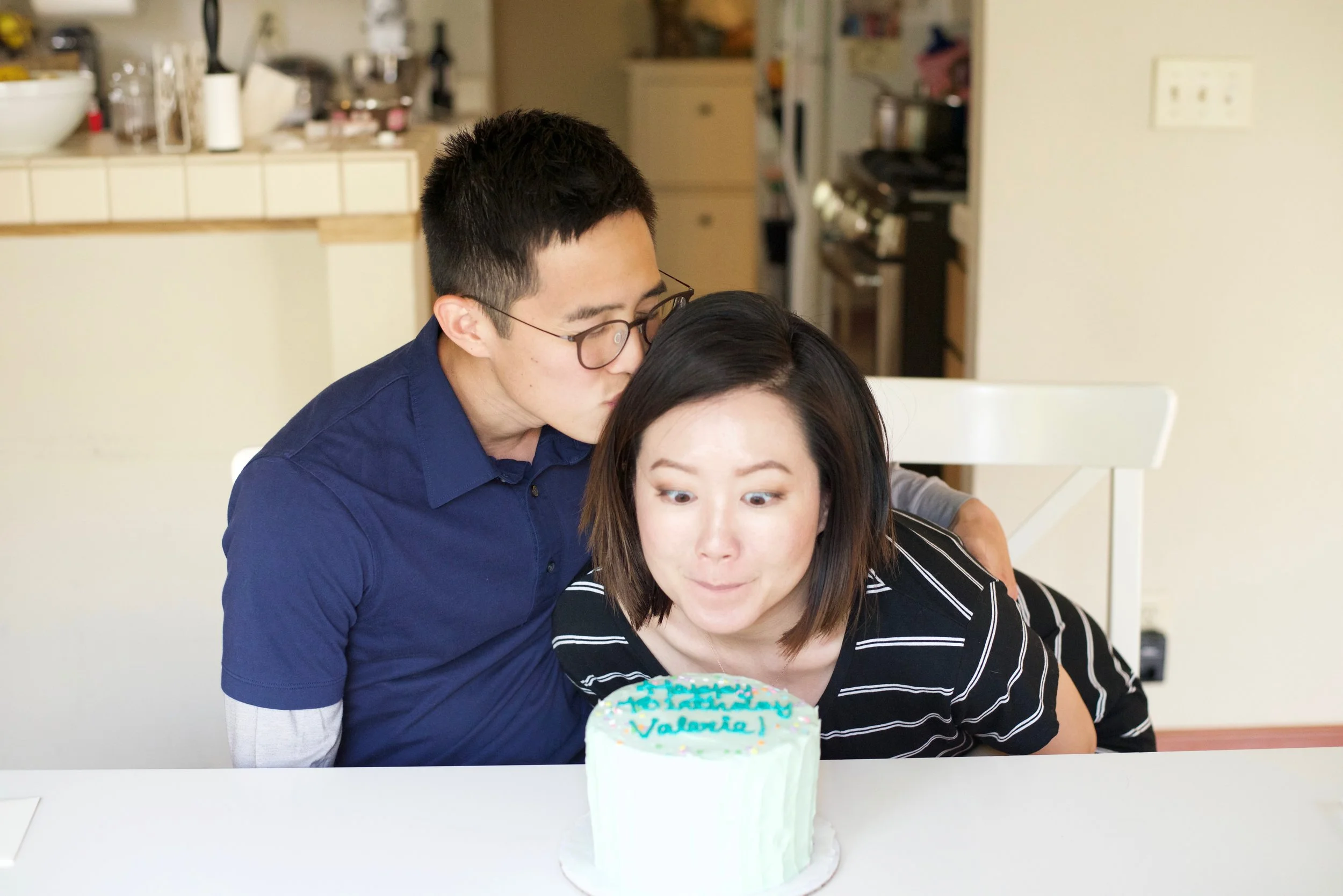 Birthday Treats_DSC_5343.jpg