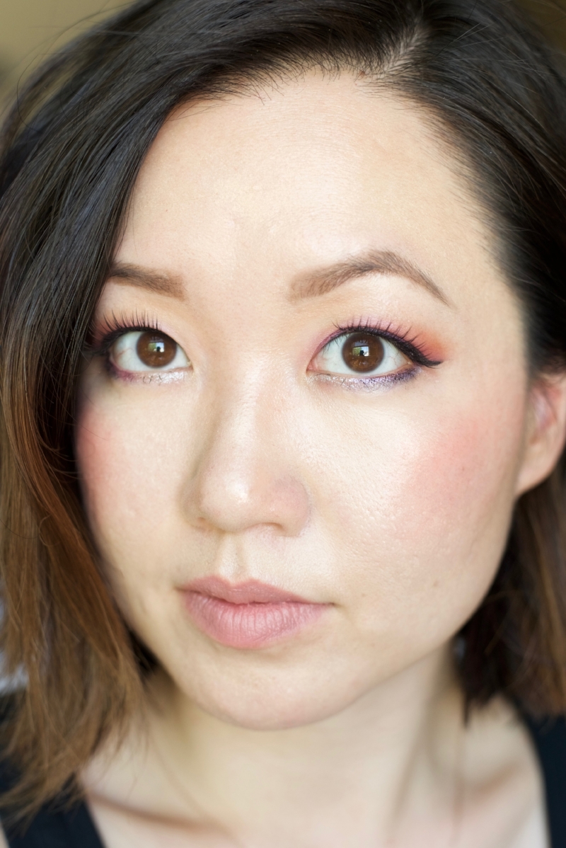 NARS LIQUID BLUSH REVIEW_DSC_6336.jpg