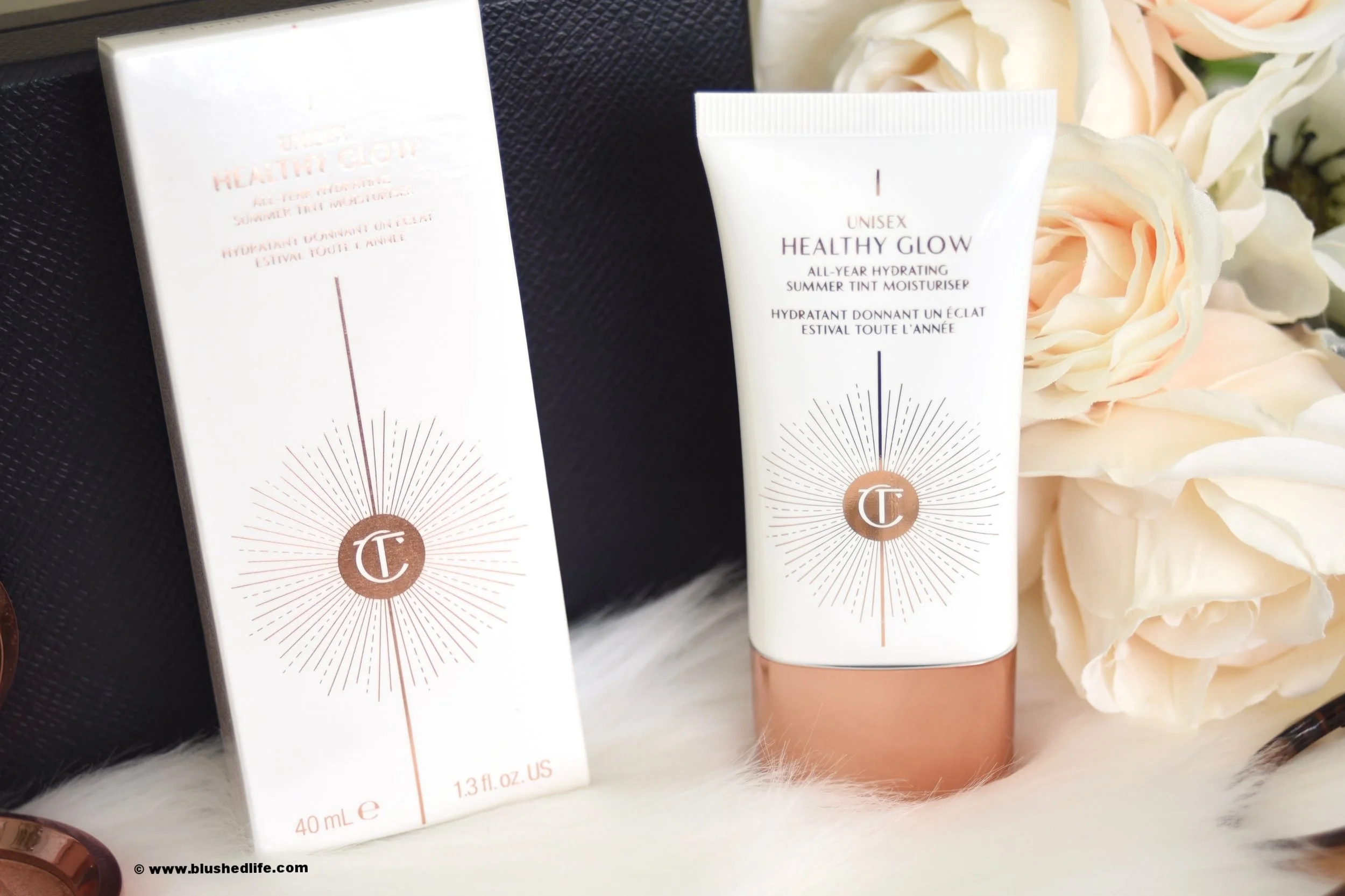 Charlotte Tilbury Healthy Glow Review_DSC_7022.jpg