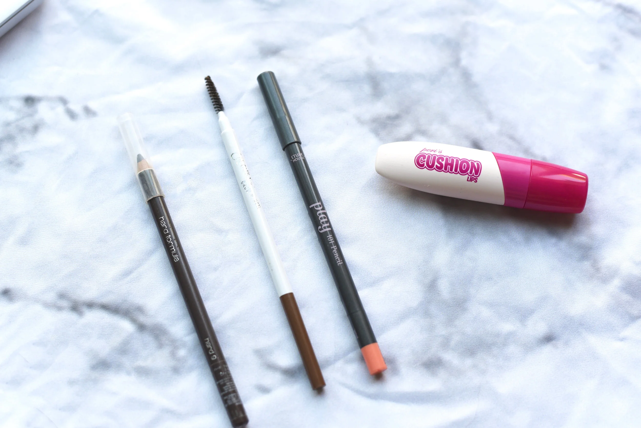 August 2017 Empties_DSC_8284.jpg