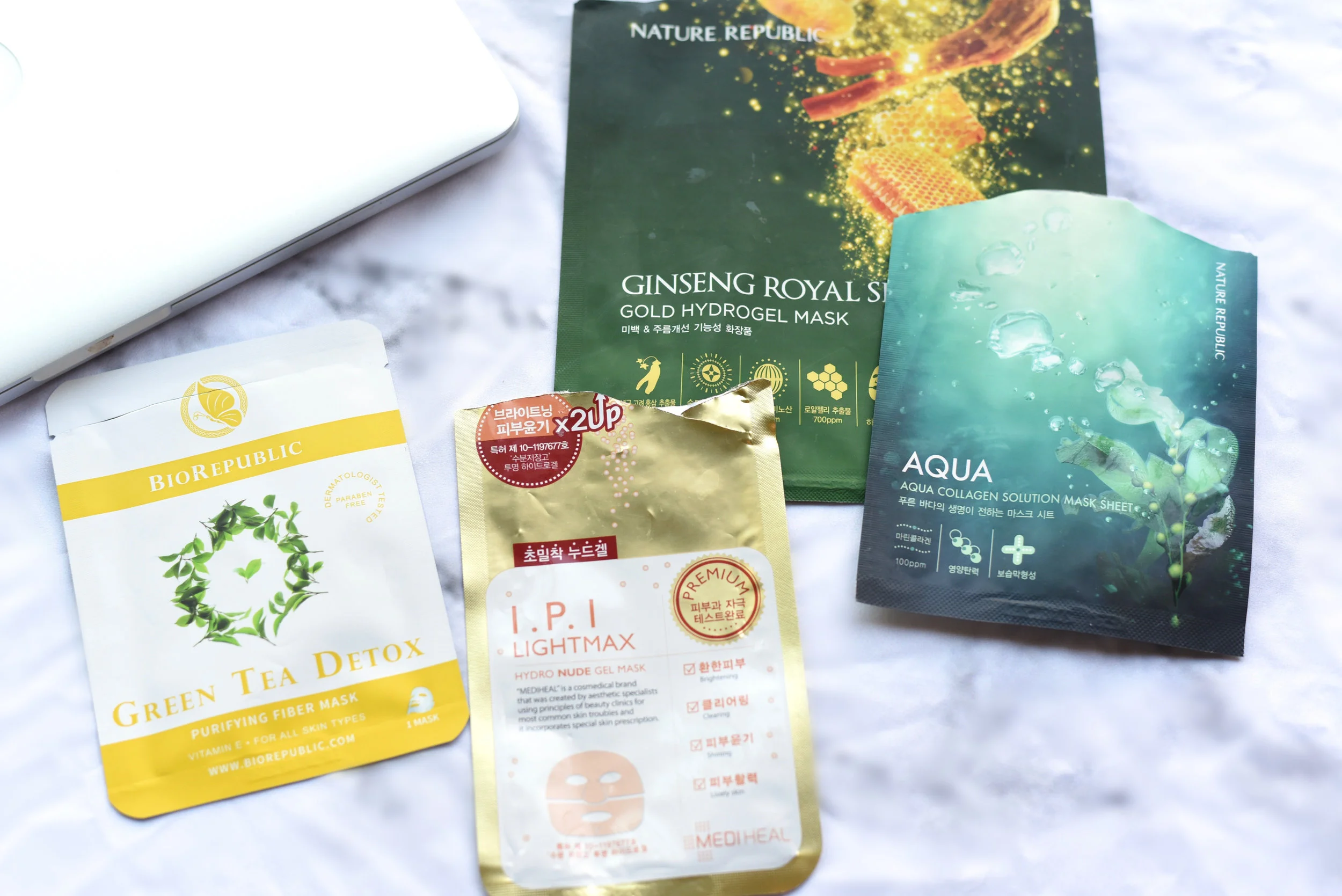 August 2017 Empties_gel sheet masks_DSC_8265.jpg