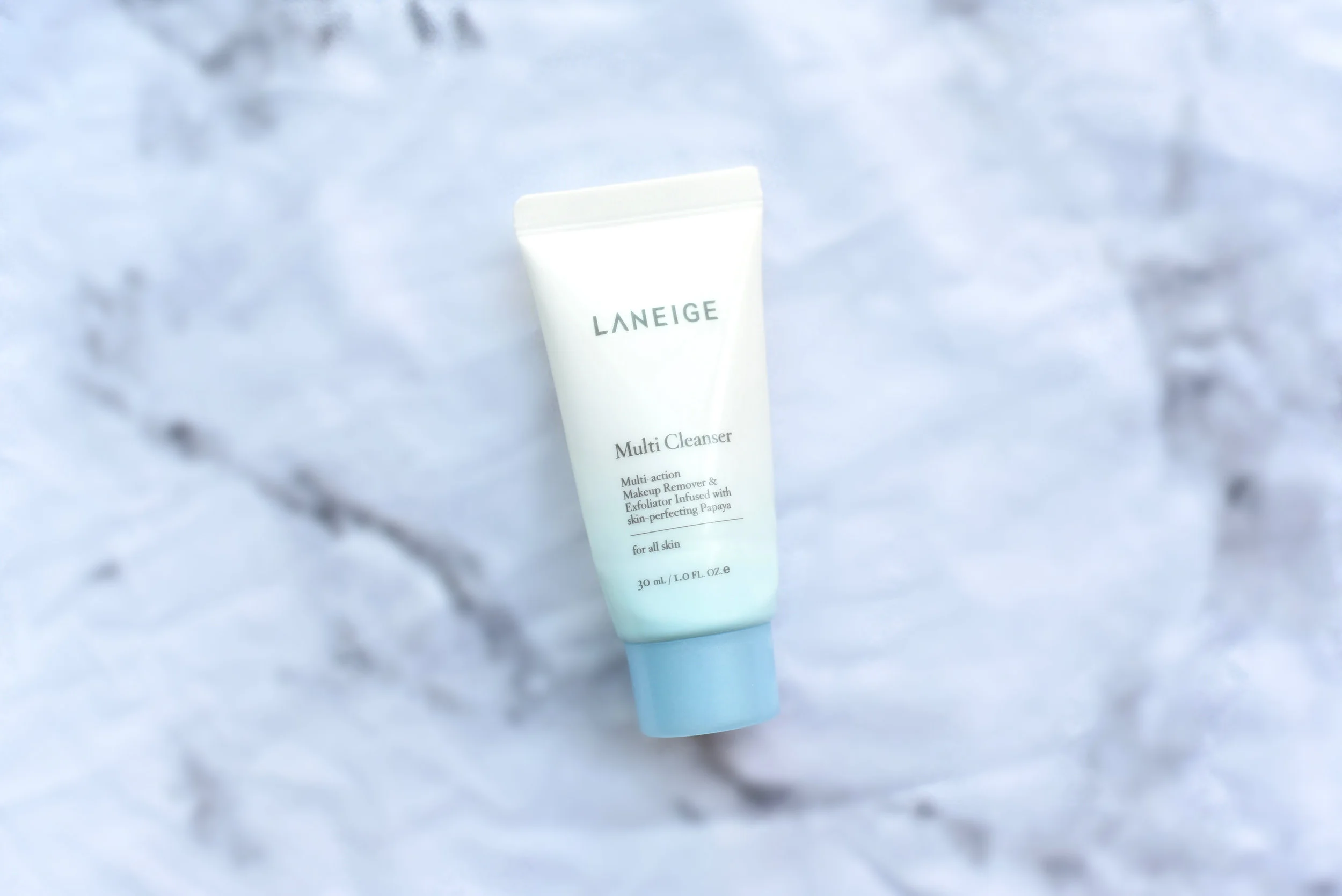 August 2017 Empties_Laneige Cleanser_DSC_8270.jpg