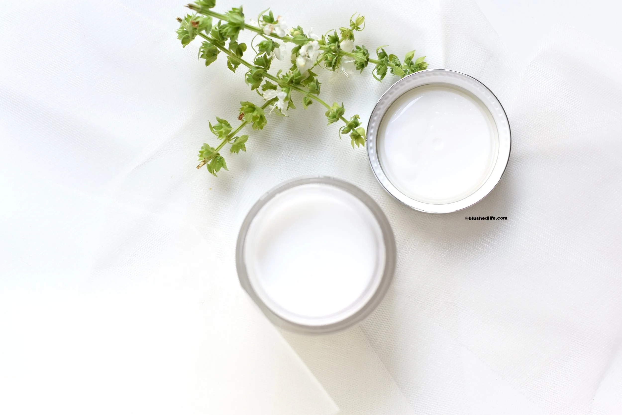 Klairs Vitamin E Mask Review_DSC_8802.jpg