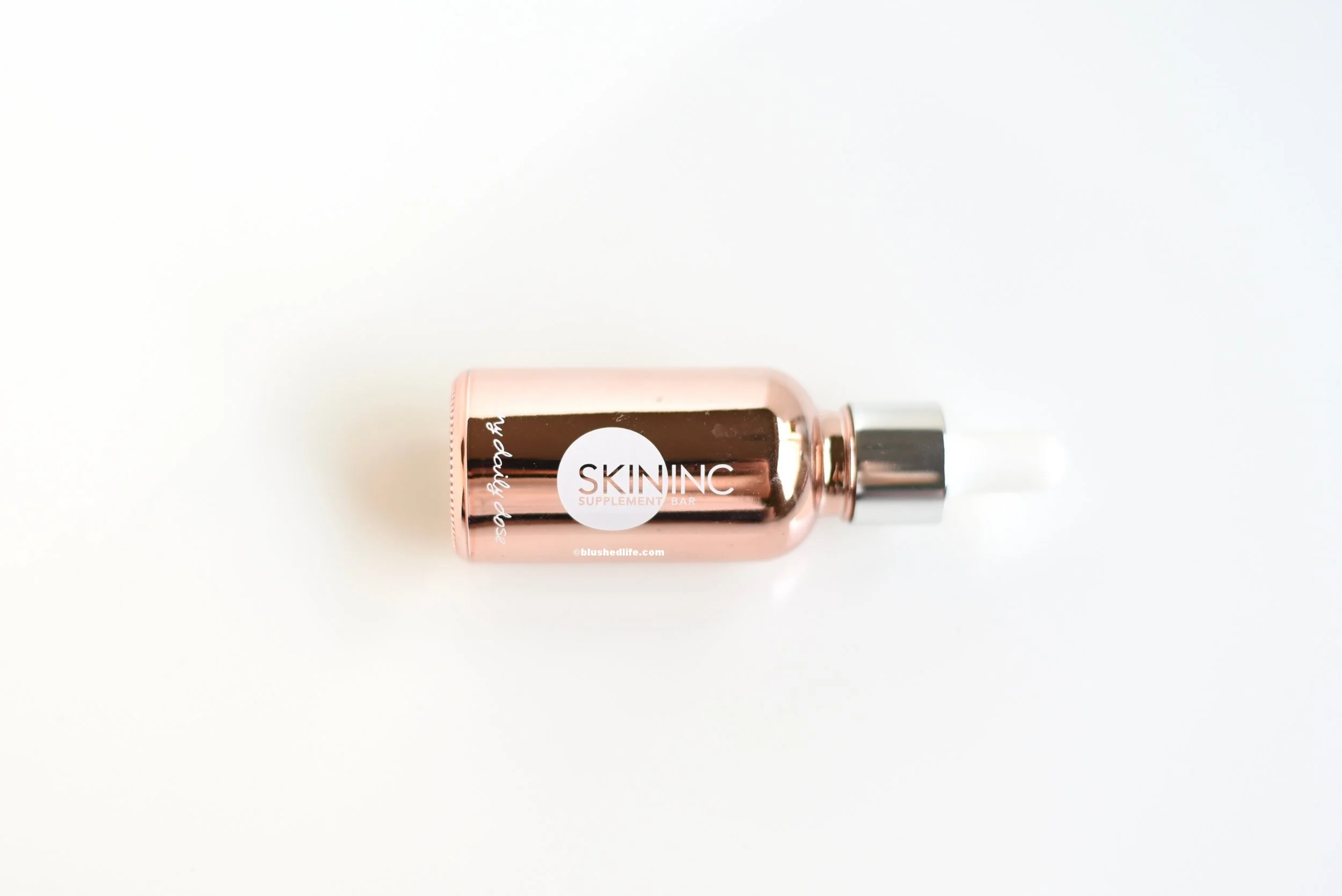 September Empties_DSC_8876.jpg