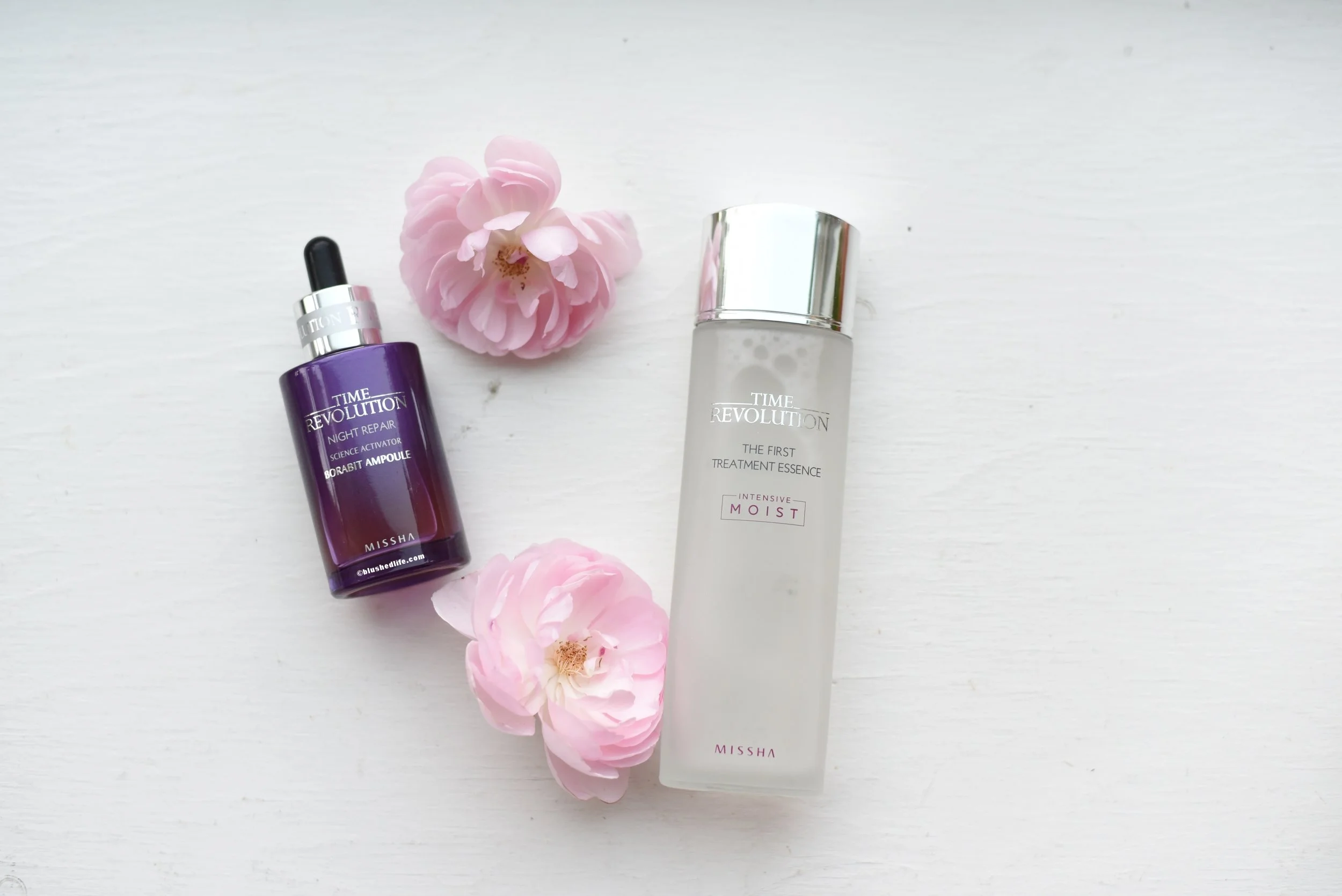 Missha Time Revolution Night Repair Borabit Ampoule ReviewDSC_8948.jpg
