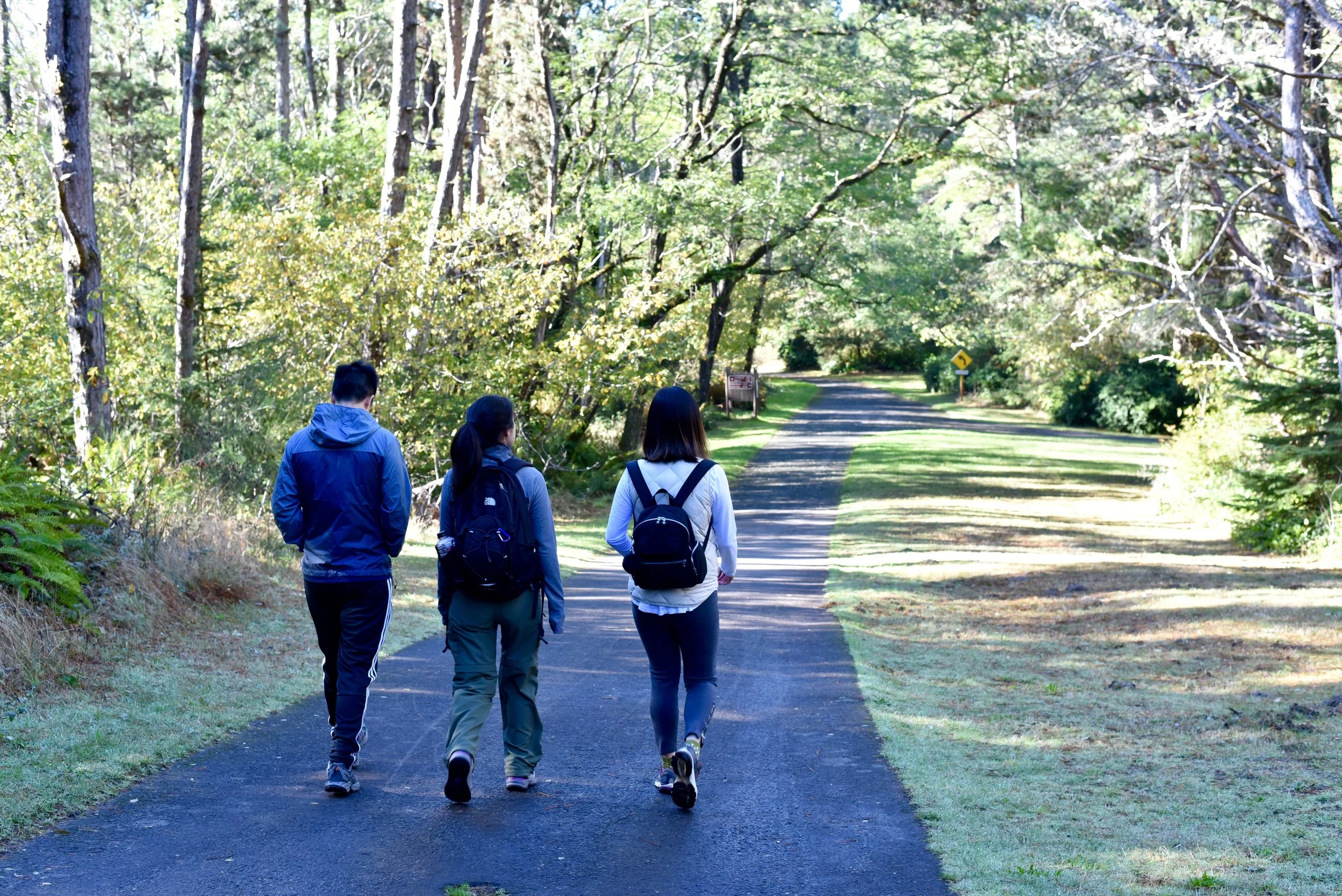 Hiking in Portland_DSC_9613.jpg