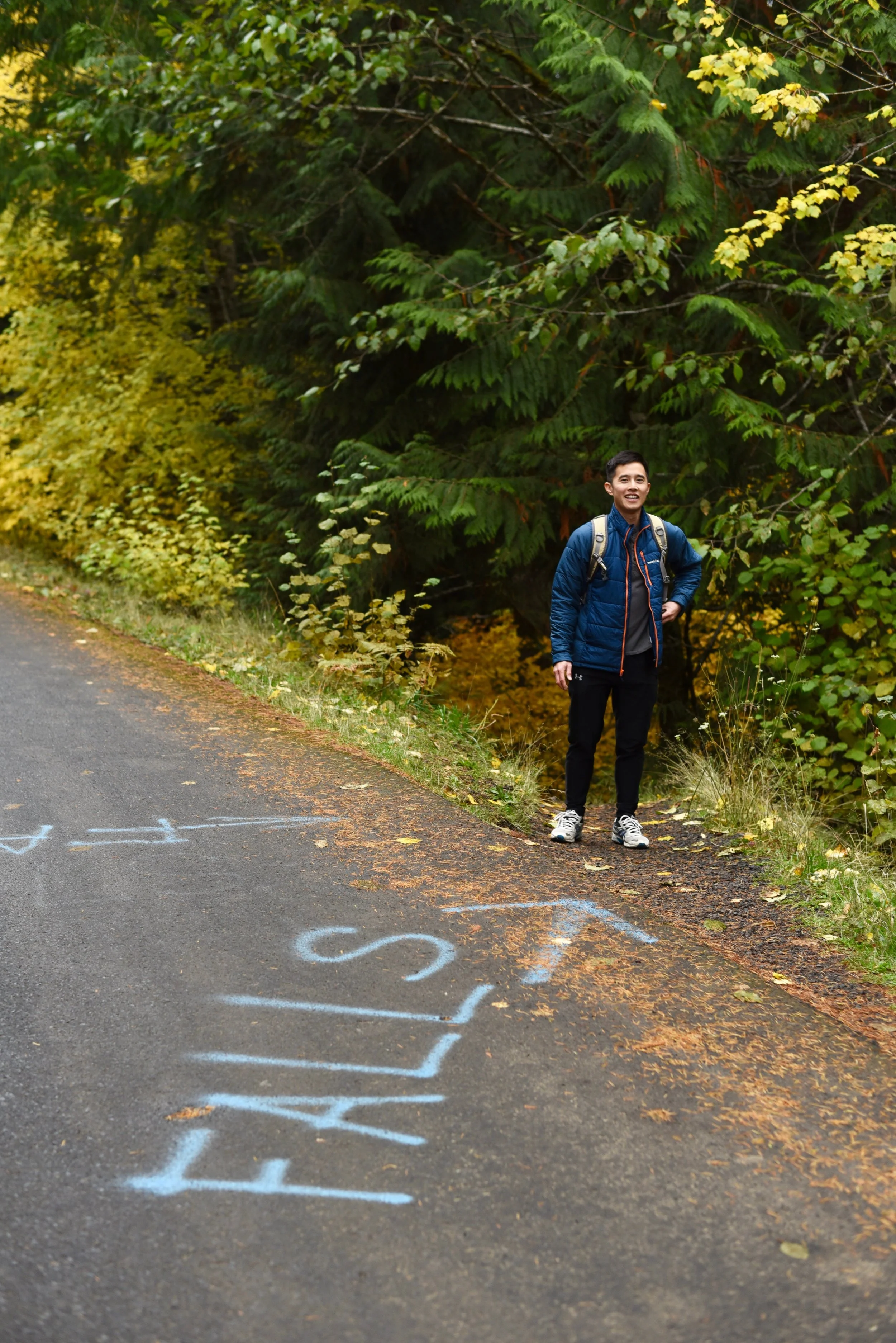 Hiking in Portland_DSC_9821.jpg