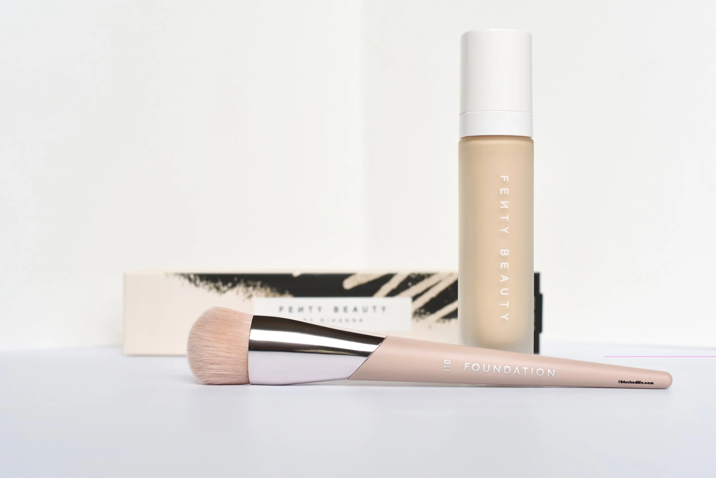 Sephora VIB Sale Haul 2017_DSC_0331.jpg