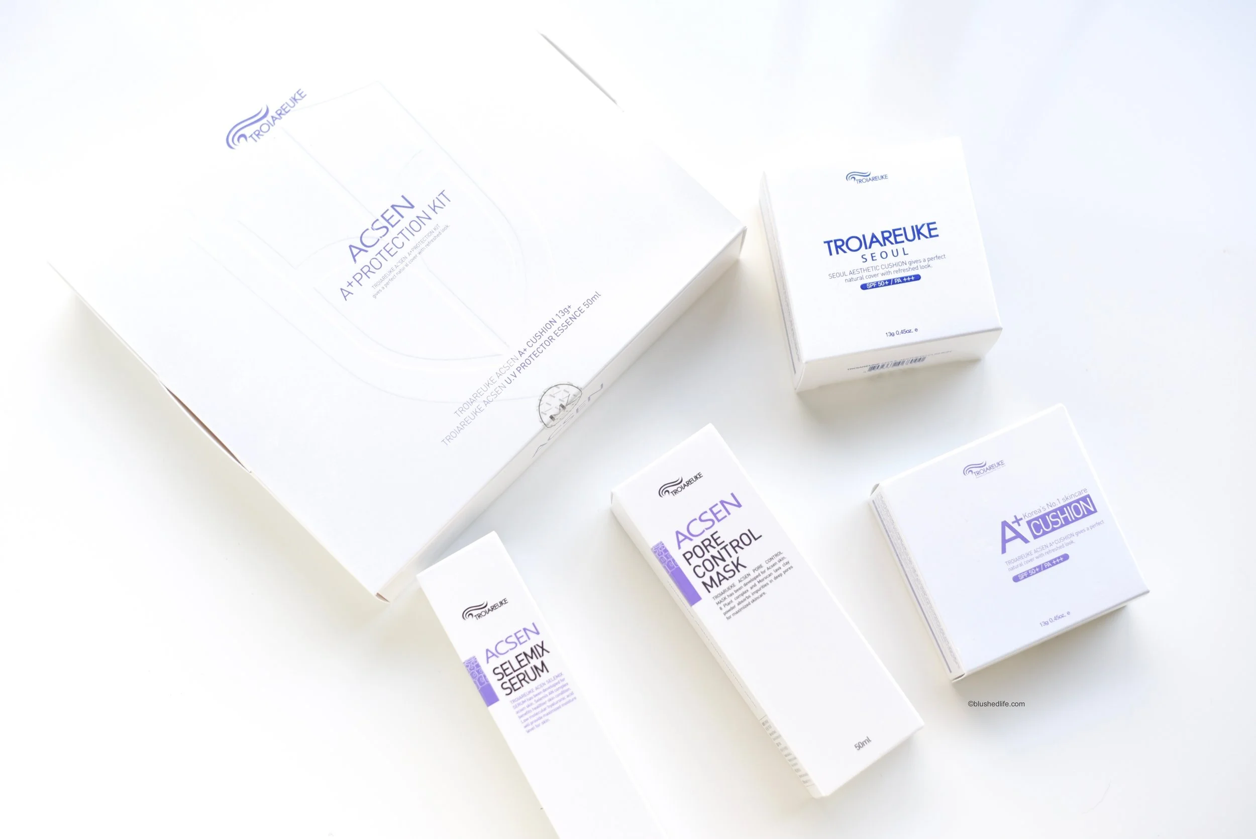 Shopping Korea Kbeauty Skincare Haul_DSC_1734.jpg
