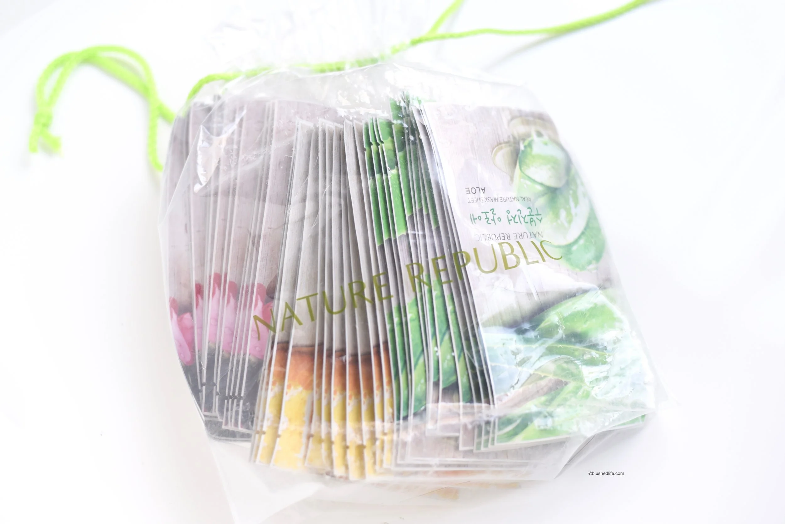 Shopping Korea Kbeauty Skincare Haul_DSC_1740.jpg