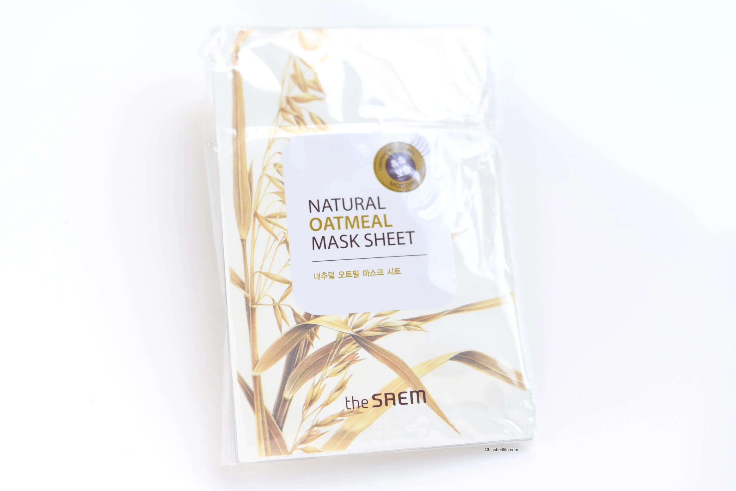 Shopping Korea Kbeauty Skincare Haul_DSC_1741.jpg
