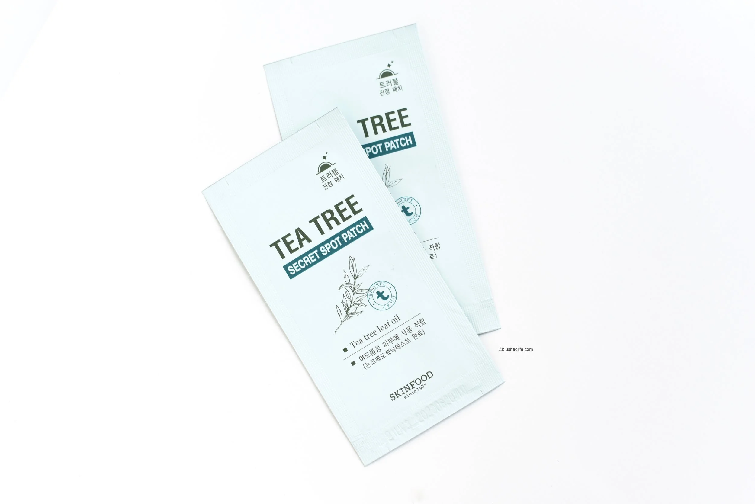 Shopping Korea Kbeauty Skincare Haul_DSC_1757.jpg
