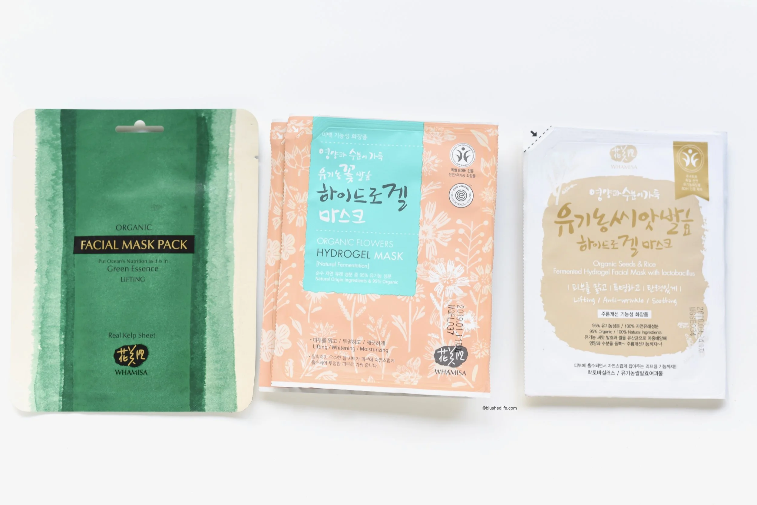 Shopping Korea Kbeauty Skincare Haul_DSC_1773.jpg