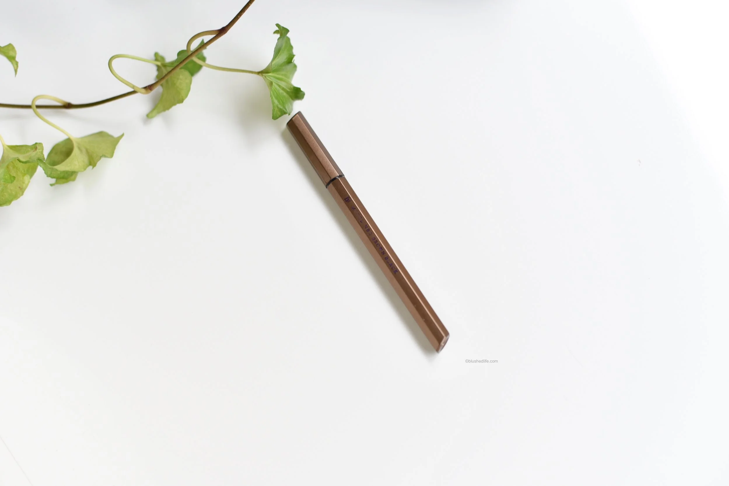Shop liner: http://amzn.to/2m7Egn0