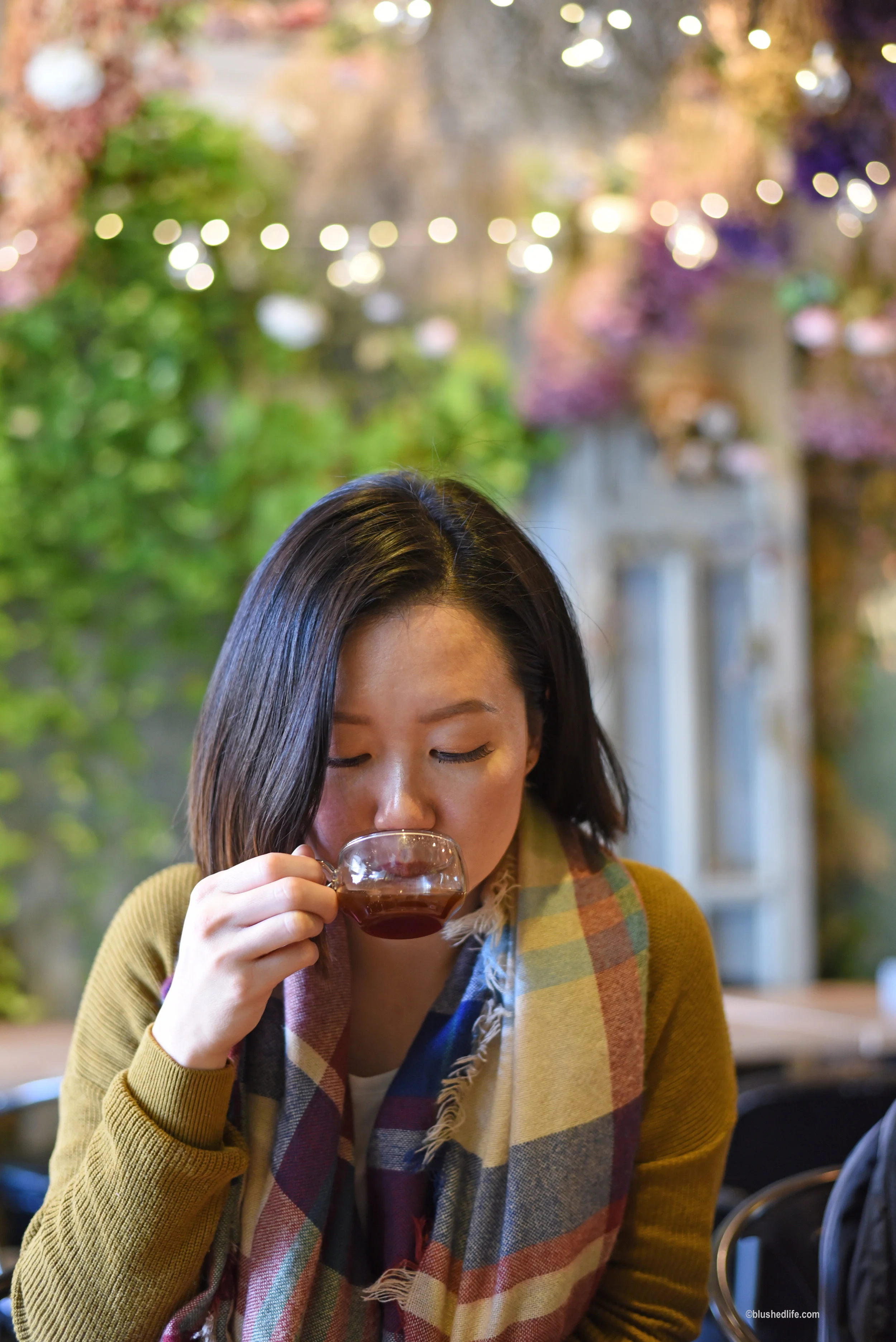Instagram Korea Arriate Cafe_DSC_0843.jpg