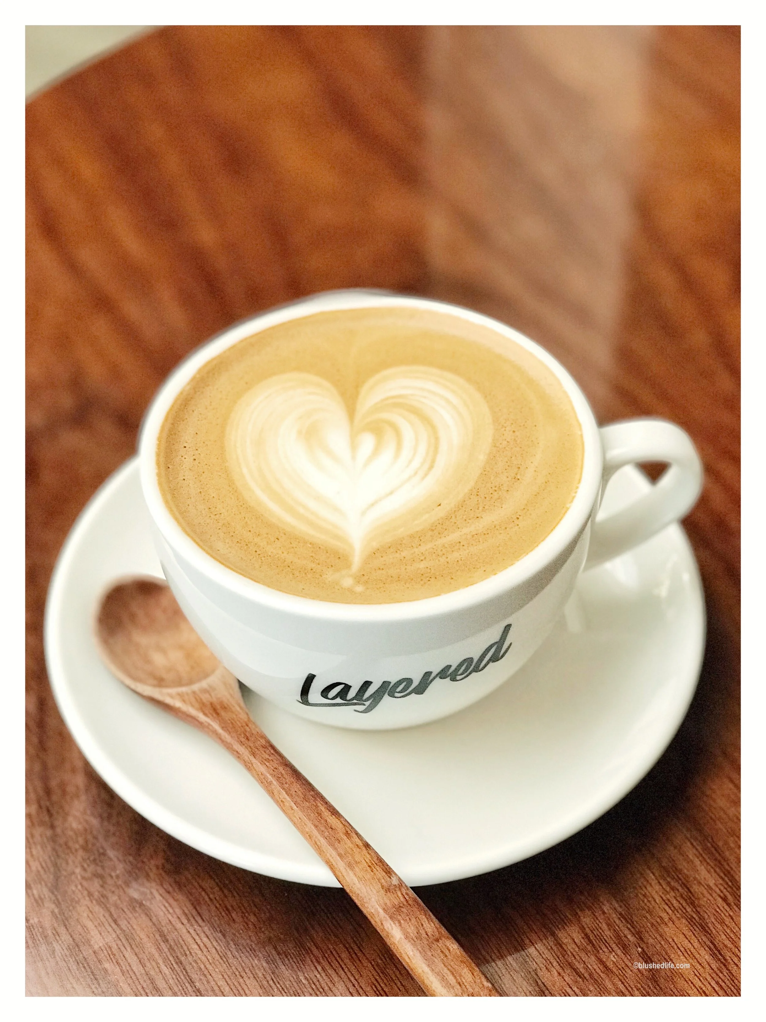 Instagram Korea Layered Cafe_IMG_8334.jpg