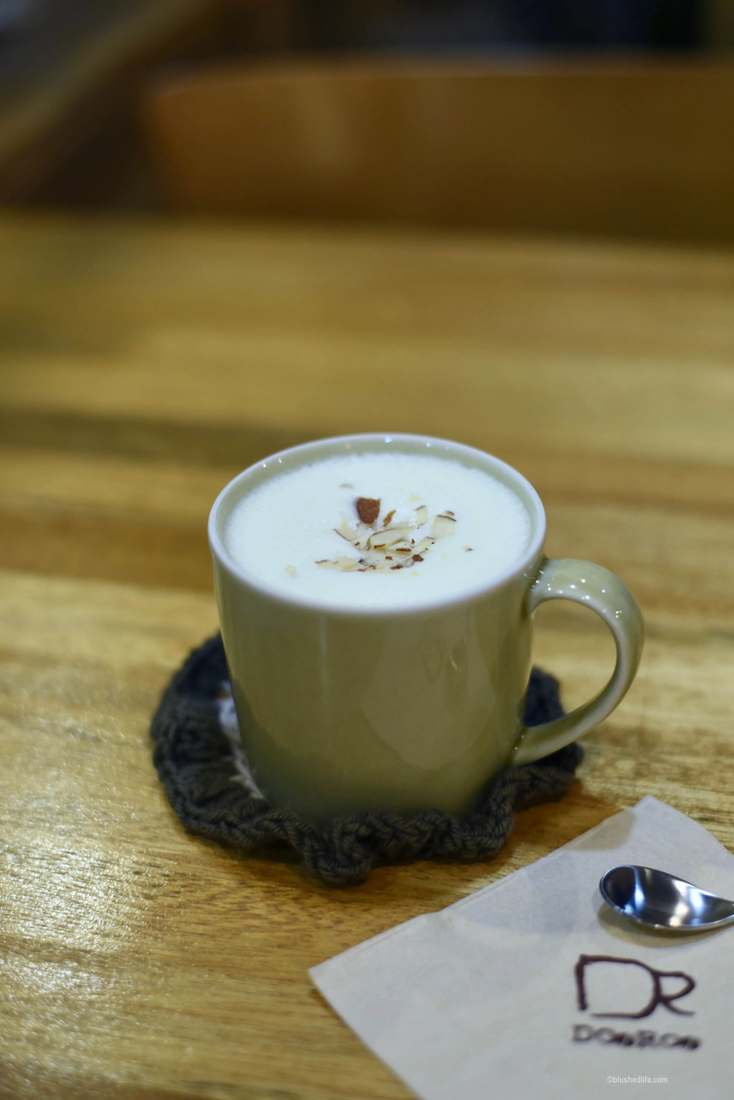 Instagram Korea DooRoo Cafe_DSC_1616.jpg