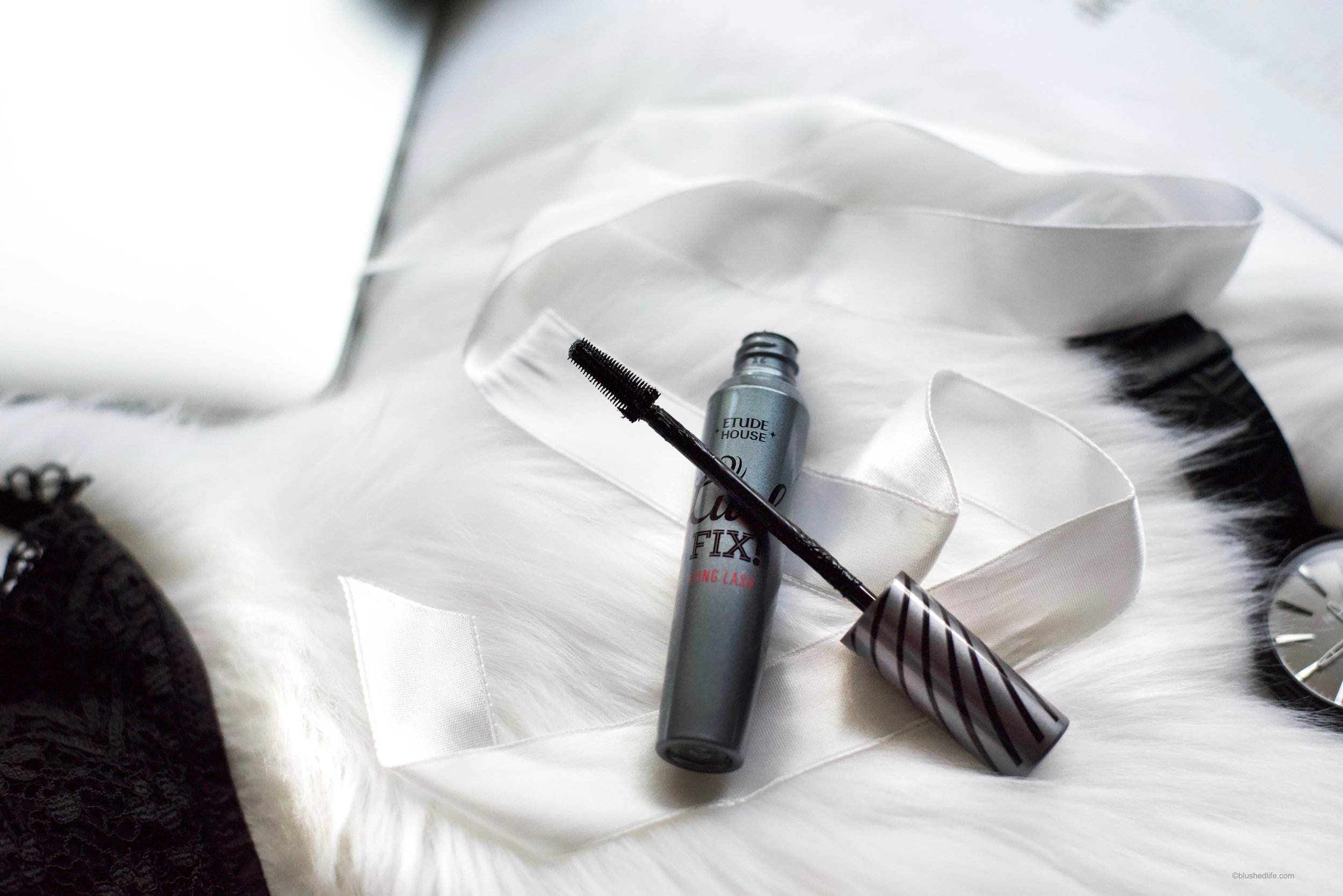 Etude House Curl Fix Long Lash Review_DSC_2777-2.jpg