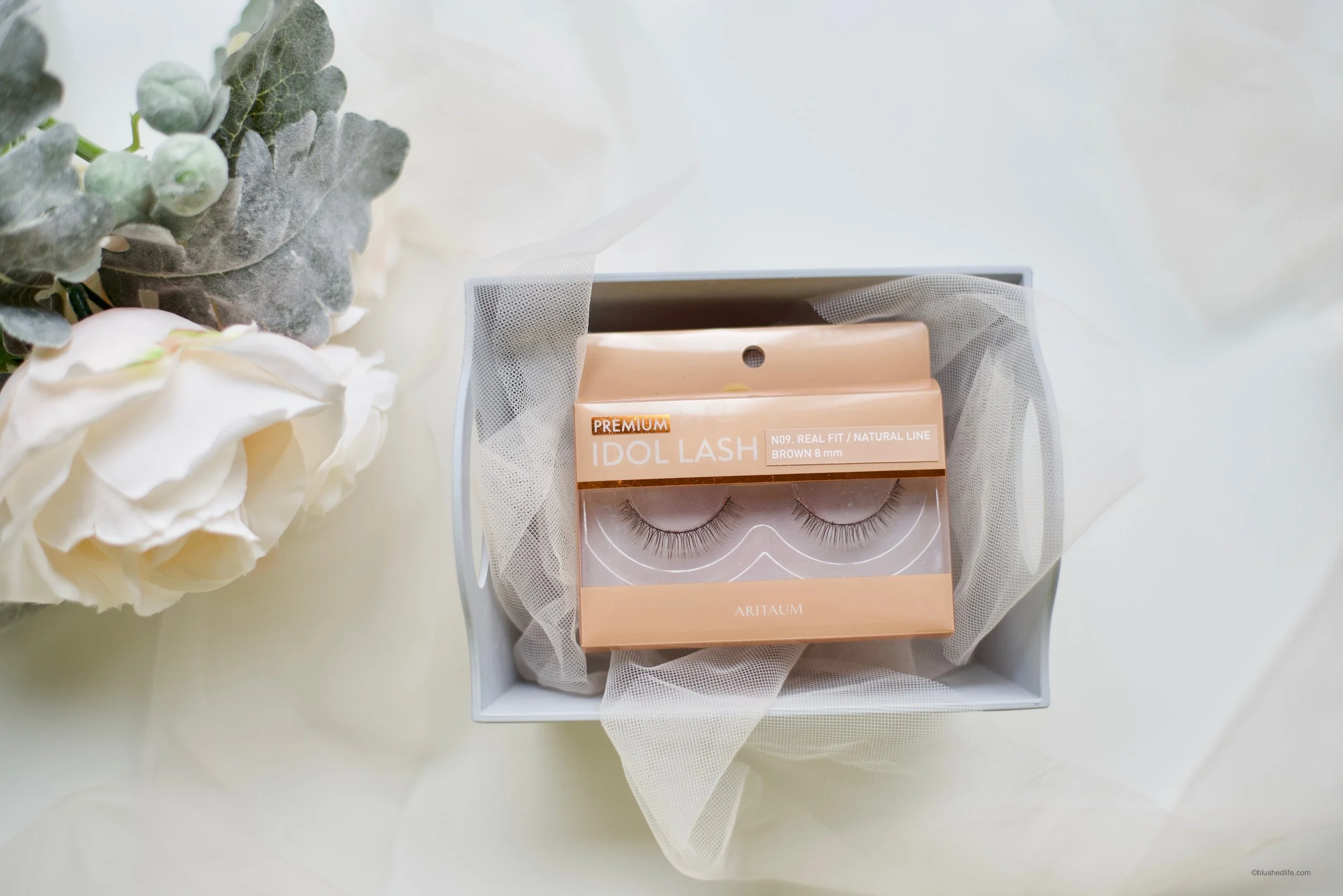 January 2018 Beauty Favorites_DSC_3033.jpg