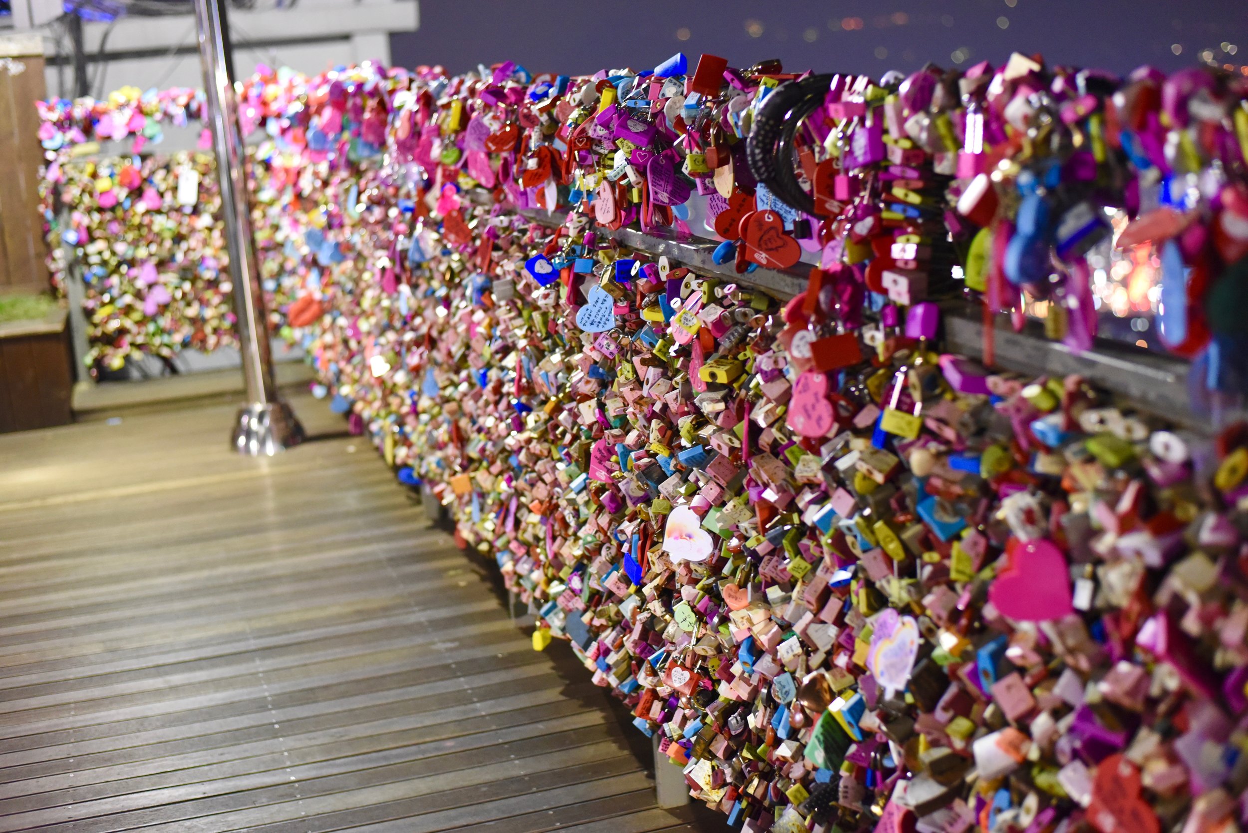 Instagram Korea Namsan_DSC_1058.jpg
