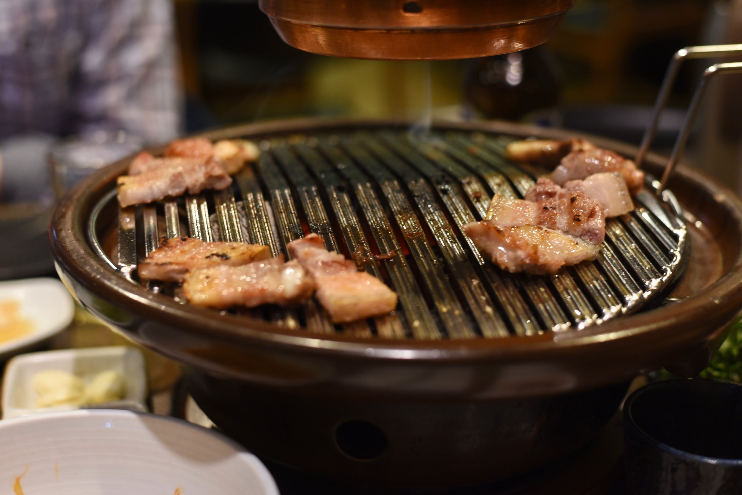 Korea KBBQ Maple Tree House_DSC_0803.jpg
