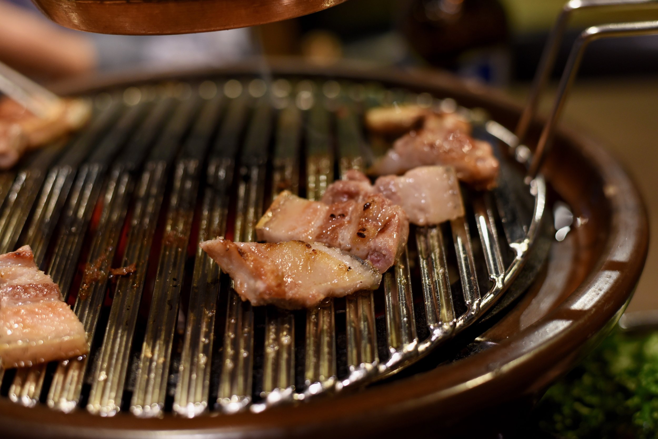 Korea KBBQ Maple Tree House_DSC_0805.jpg