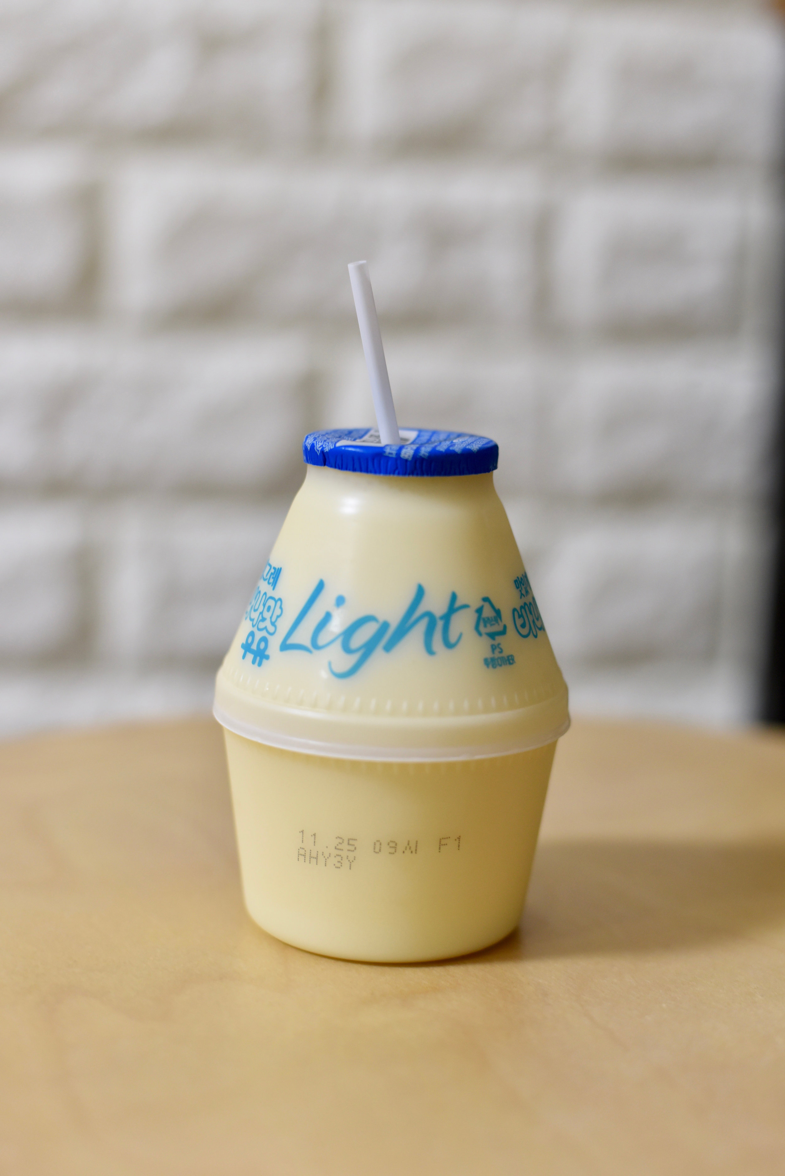 Korea must eat banana milk.jpg
