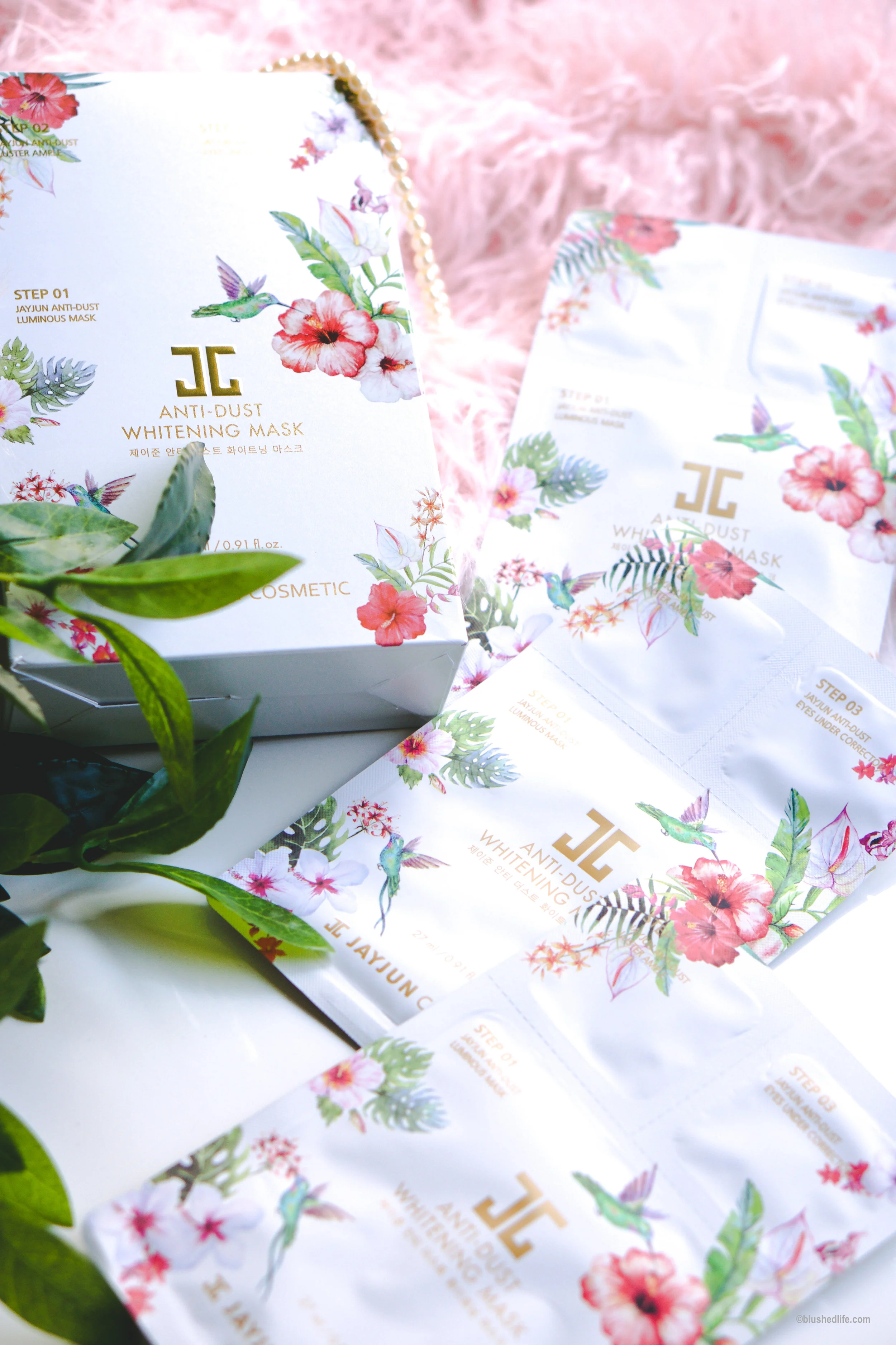 Jayjun AntiDust Whitening Mask Review_DSC07260-2.jpg