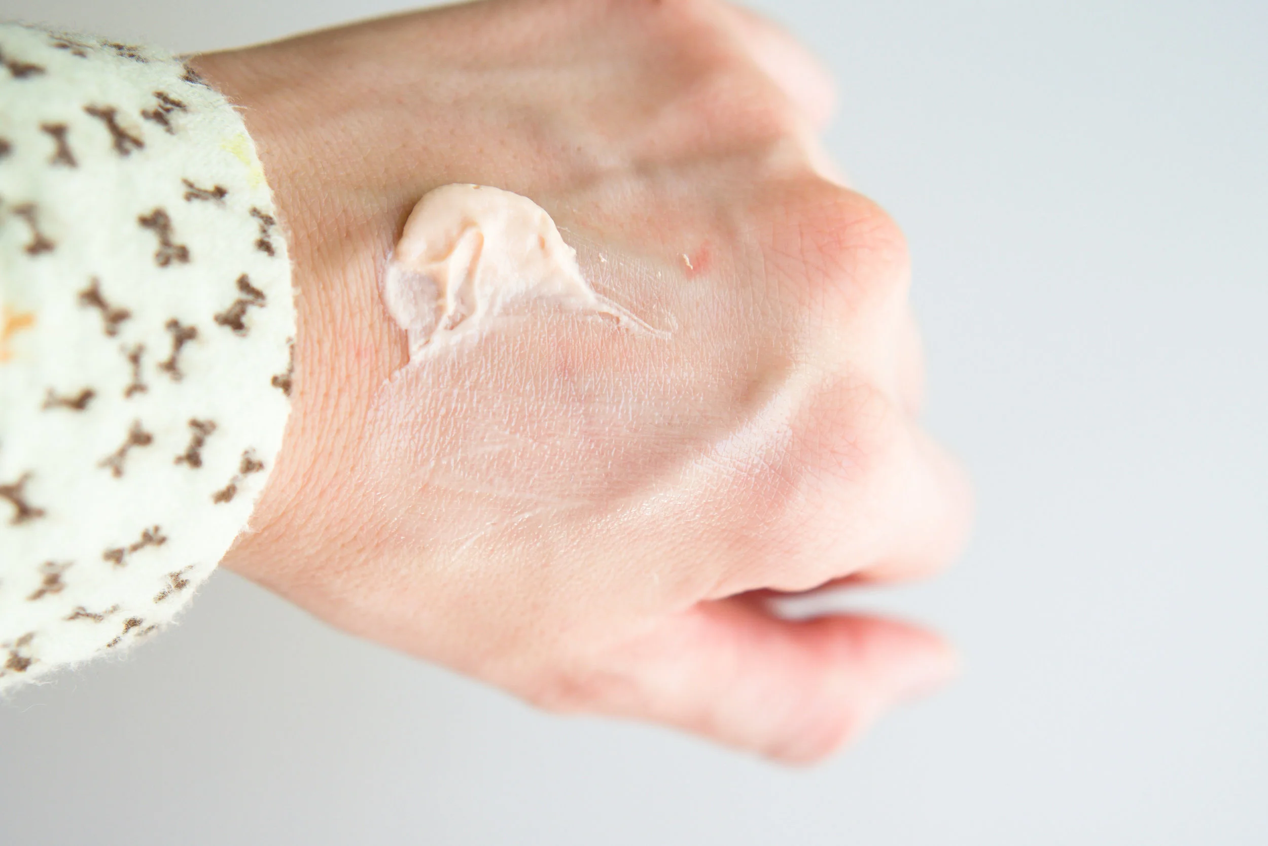 Jayjun AntiDust Whitening Mask Review_DSC07243-2.jpg