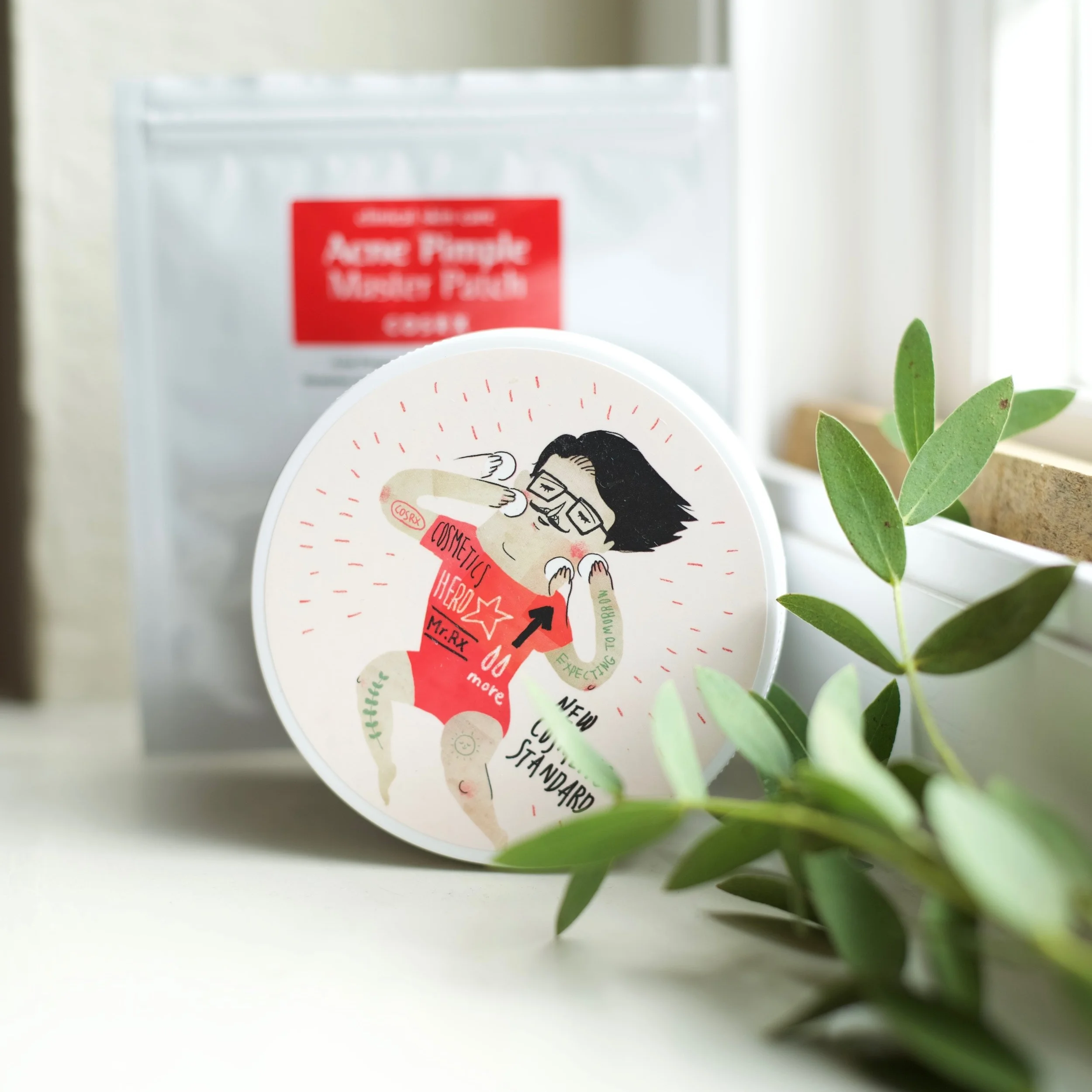 best acne treatment 2019