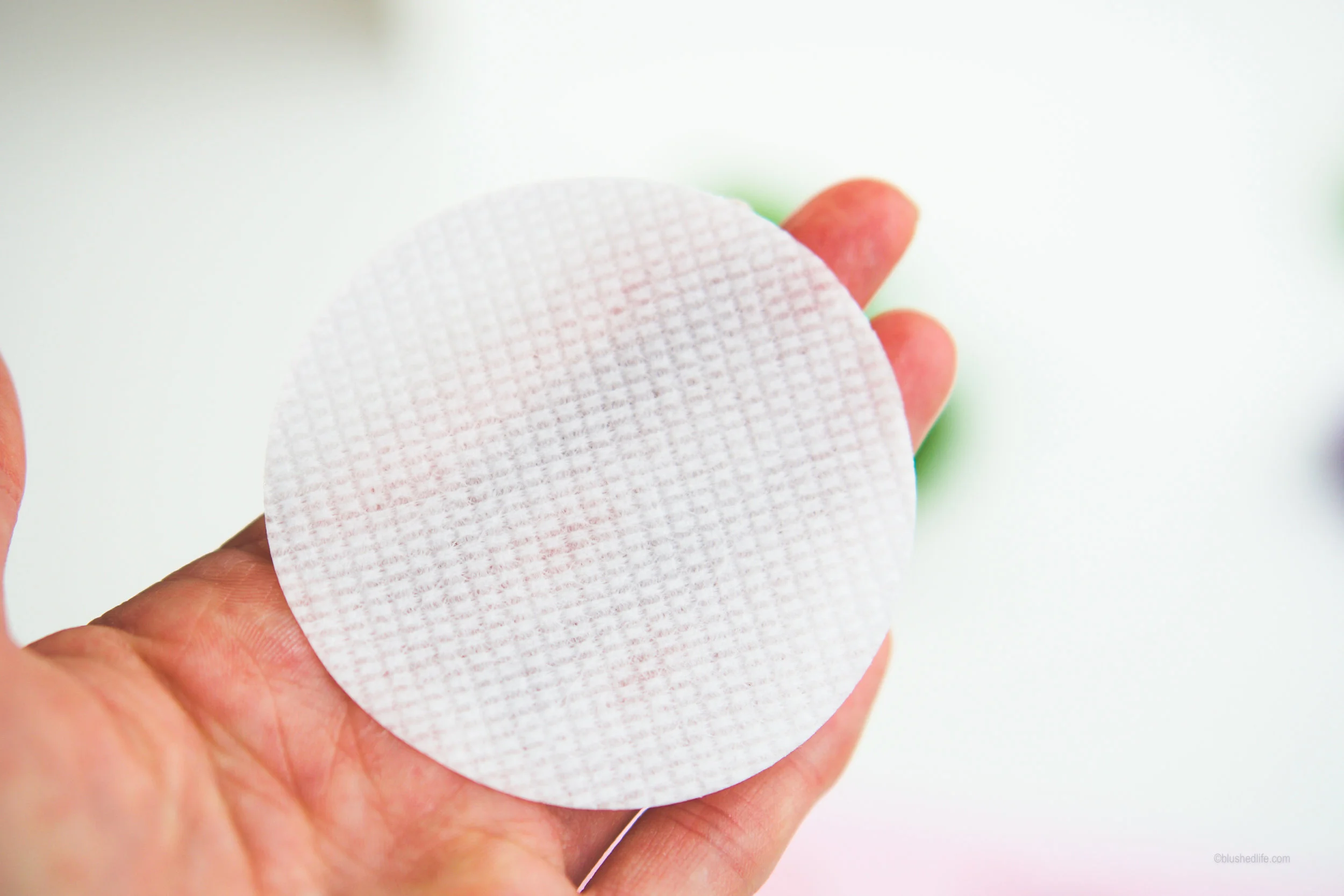 Neogen Real Cica Pad Review Comparison-07452.jpg