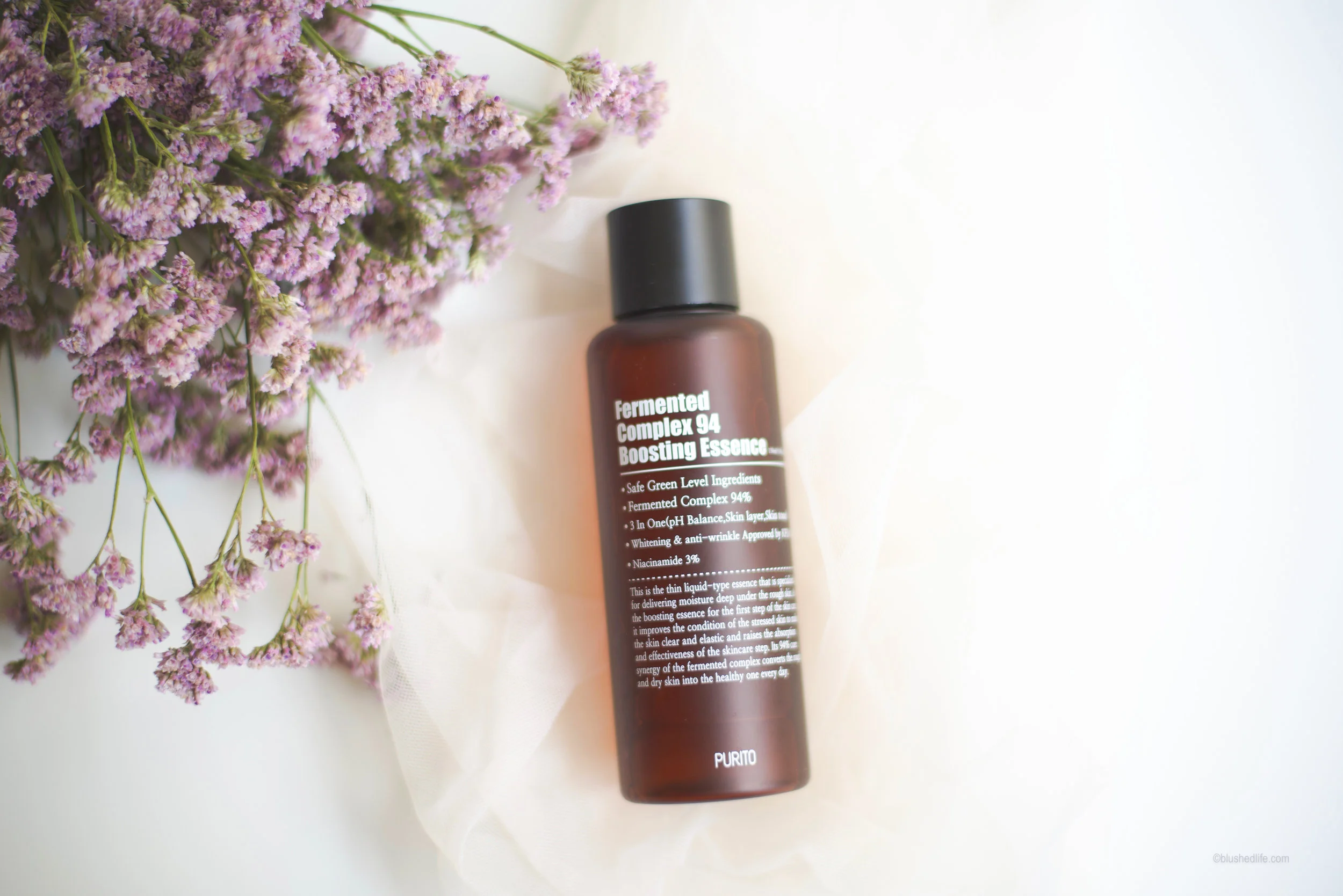 Purito Fermented Complex 94 Boosting Essence Review_DSC_4413-2.jpg