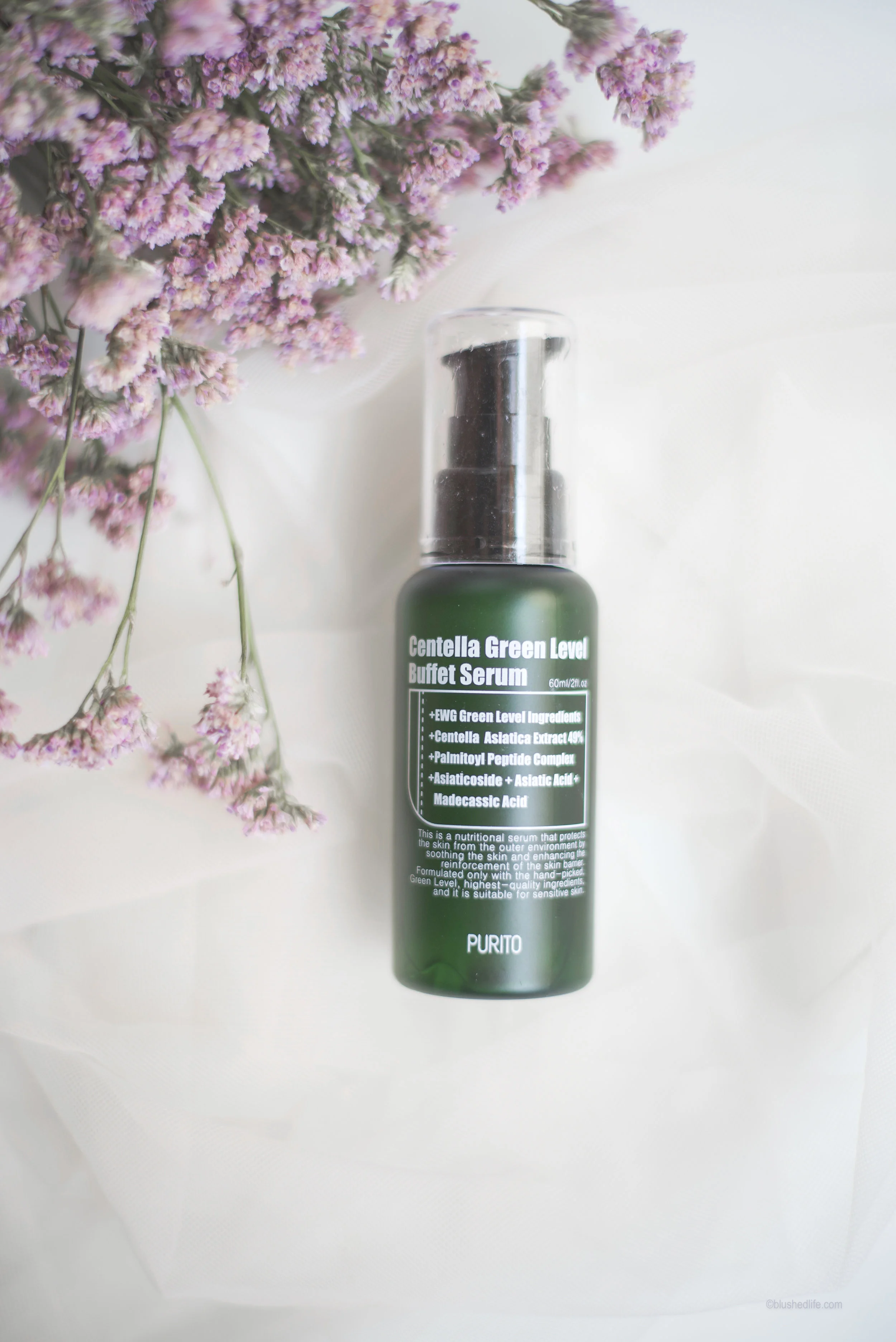 Purito Centella Green Level Buffet Serum Review_DSC_4405-2.jpg