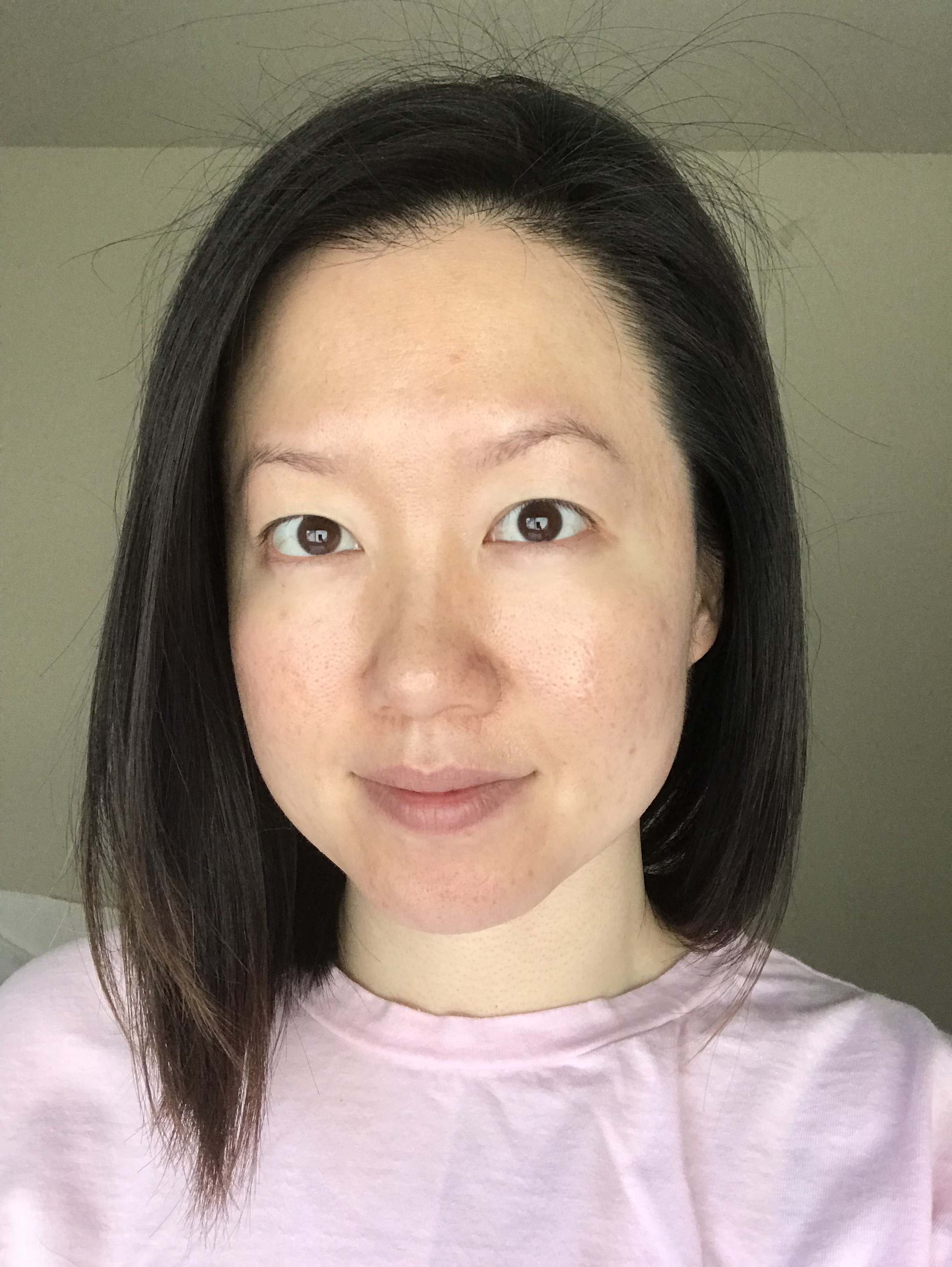 purito unscented recovery cream reddit