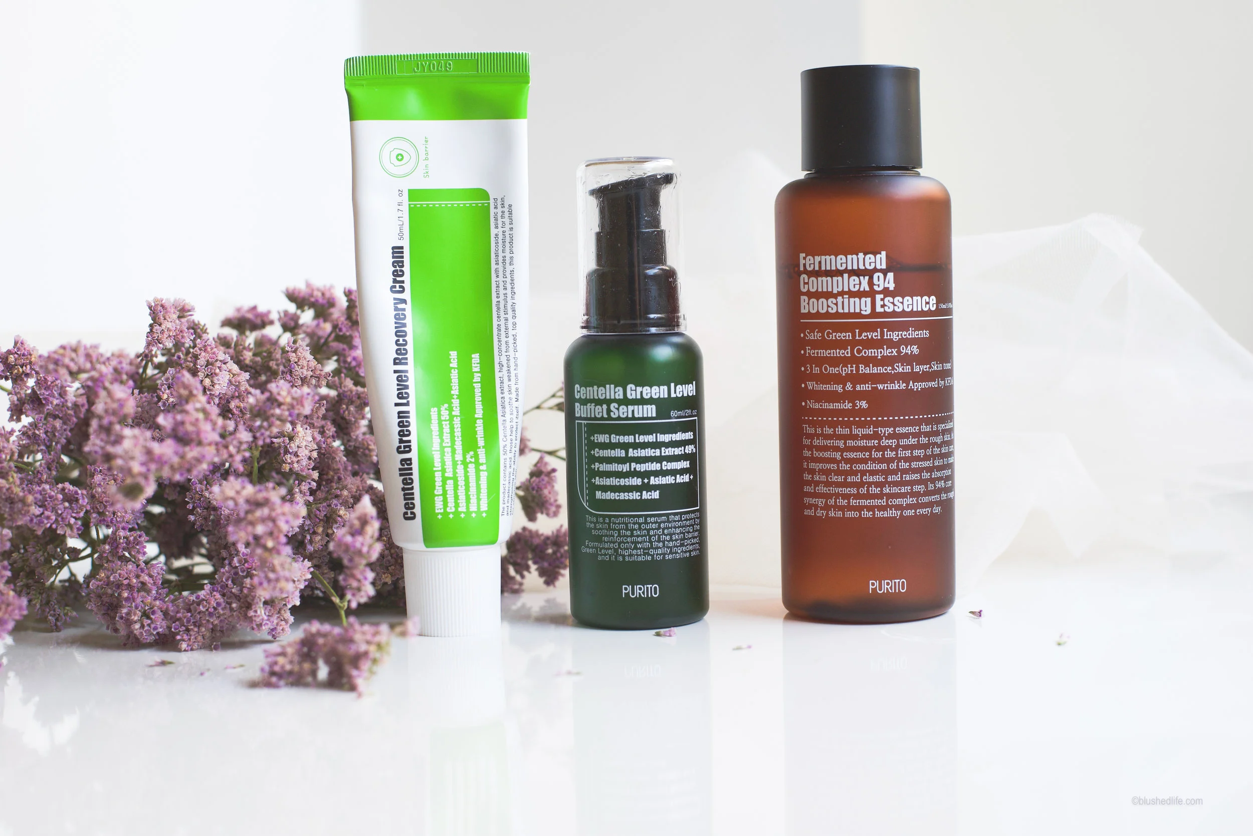 Purito Centella Green Level Recovery Cream Review_DSC_4437-2.jpg