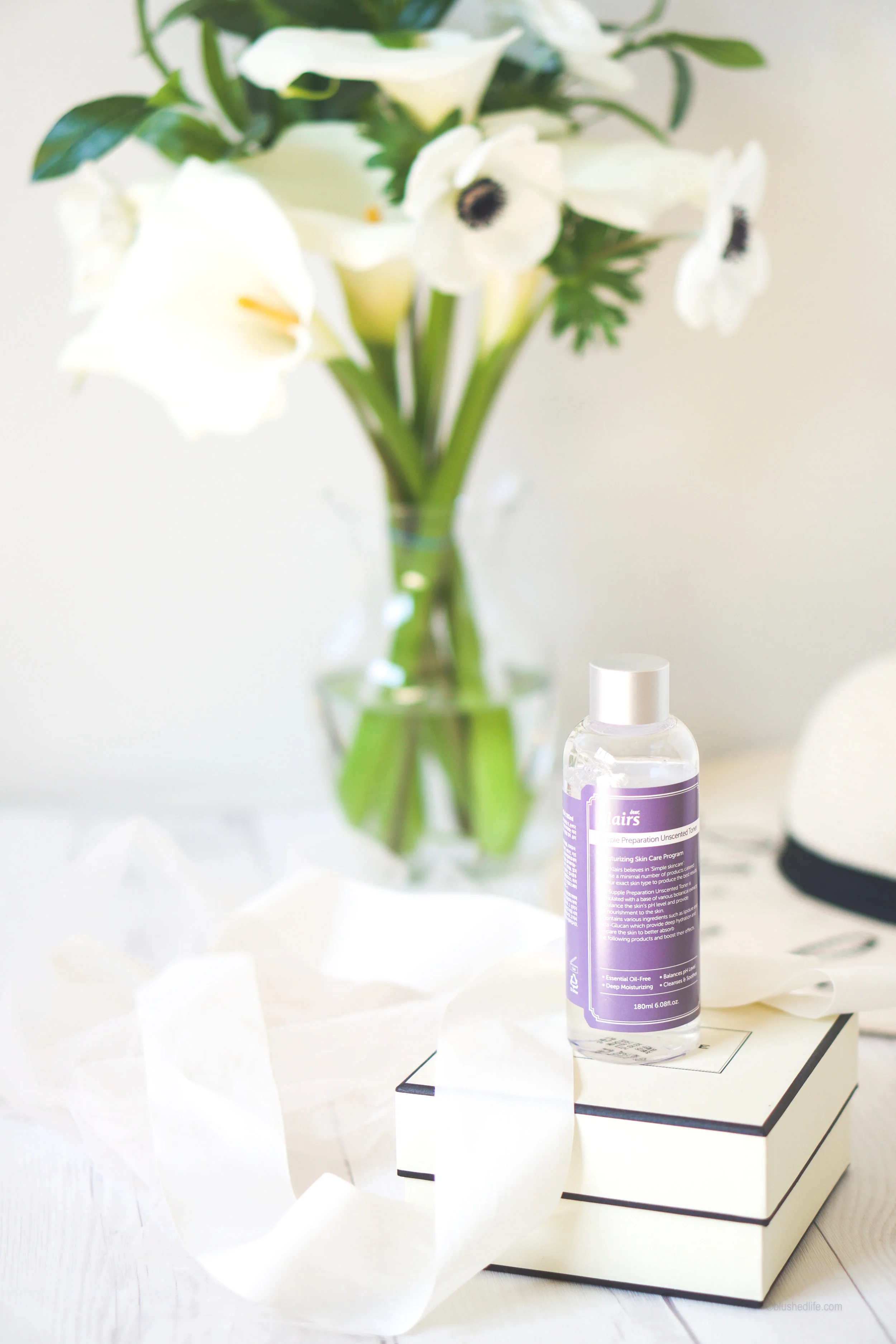 Klairs Supple Preparation Unscented Toner Review_DSC07575-2.jpg