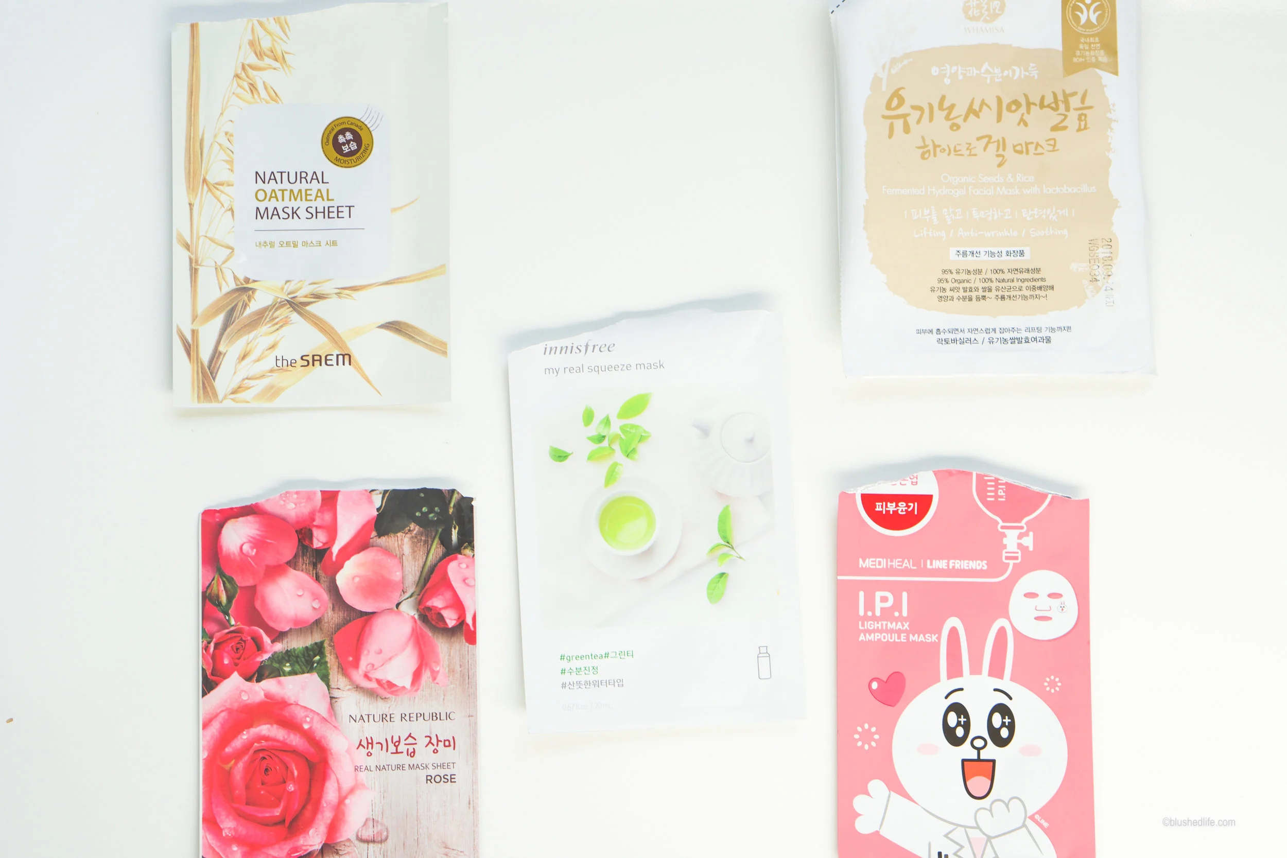 March 2018 Favorites and Empties_DSC07681-2.jpg