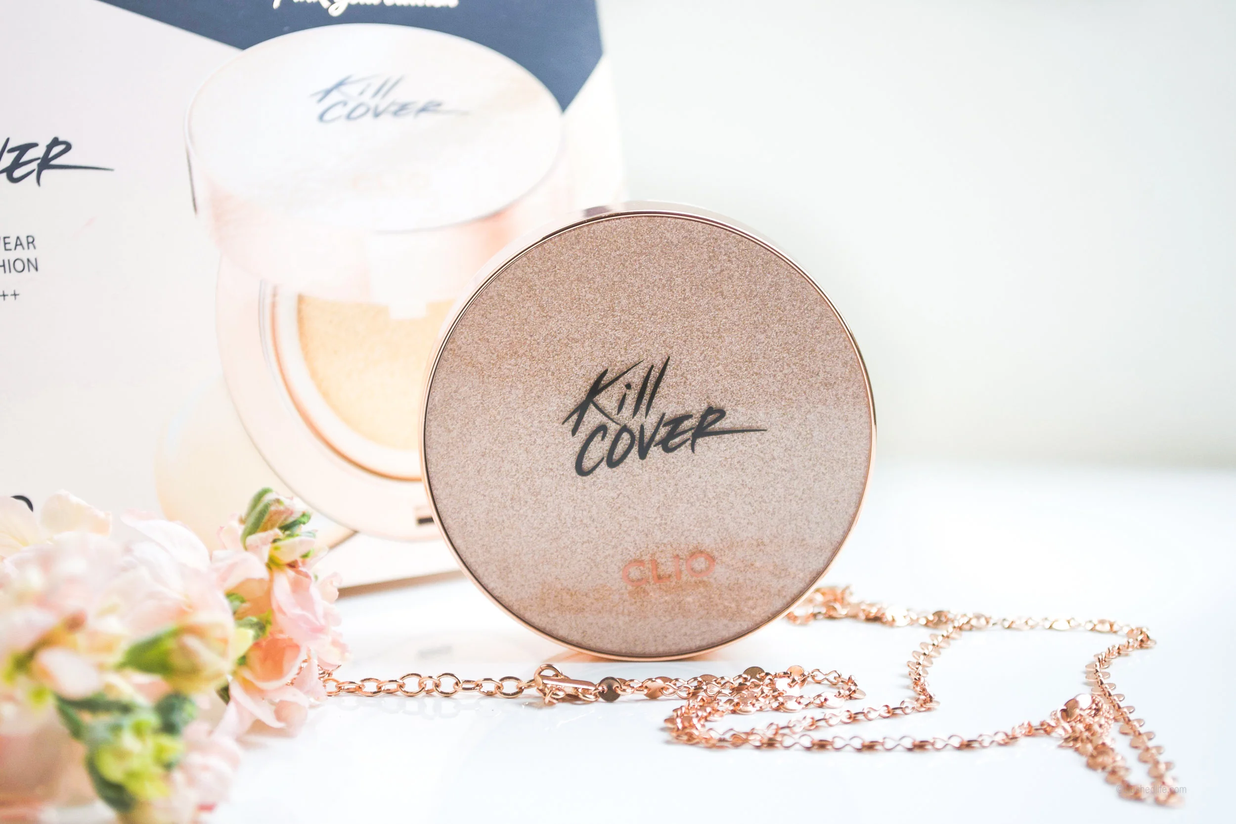 Clio Kill Cover Ampoule Cushion Review_DSC_4706-2.jpg