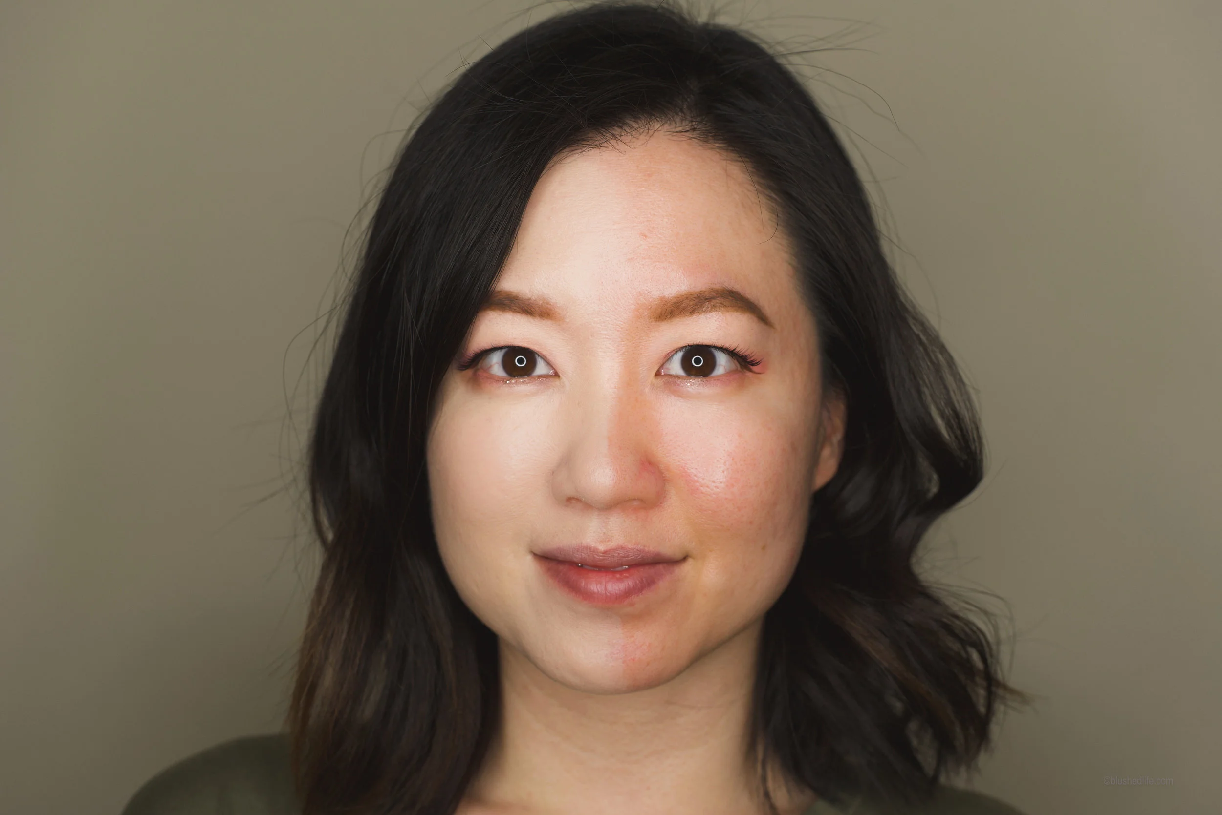 Clio Kill Cover Founwear Cushion Xp Foundation Review Valerie Tang