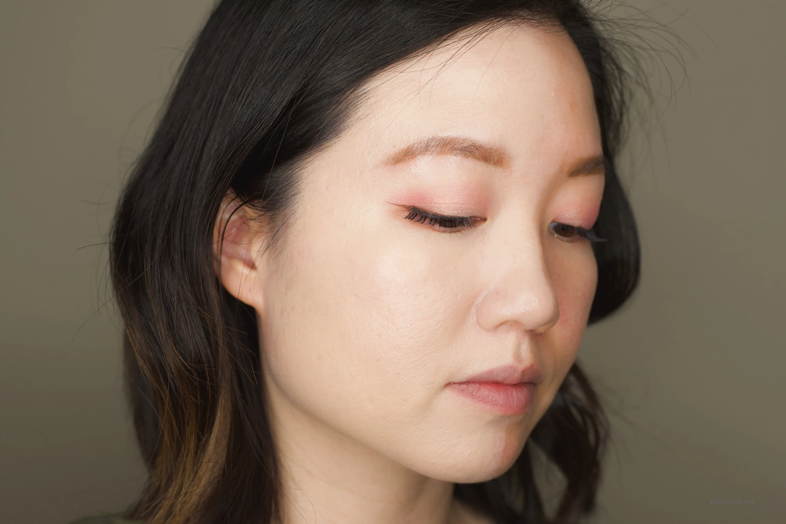 Clio Kill Cover Founwear Cushion Xp Foundation Review Valerie Tang